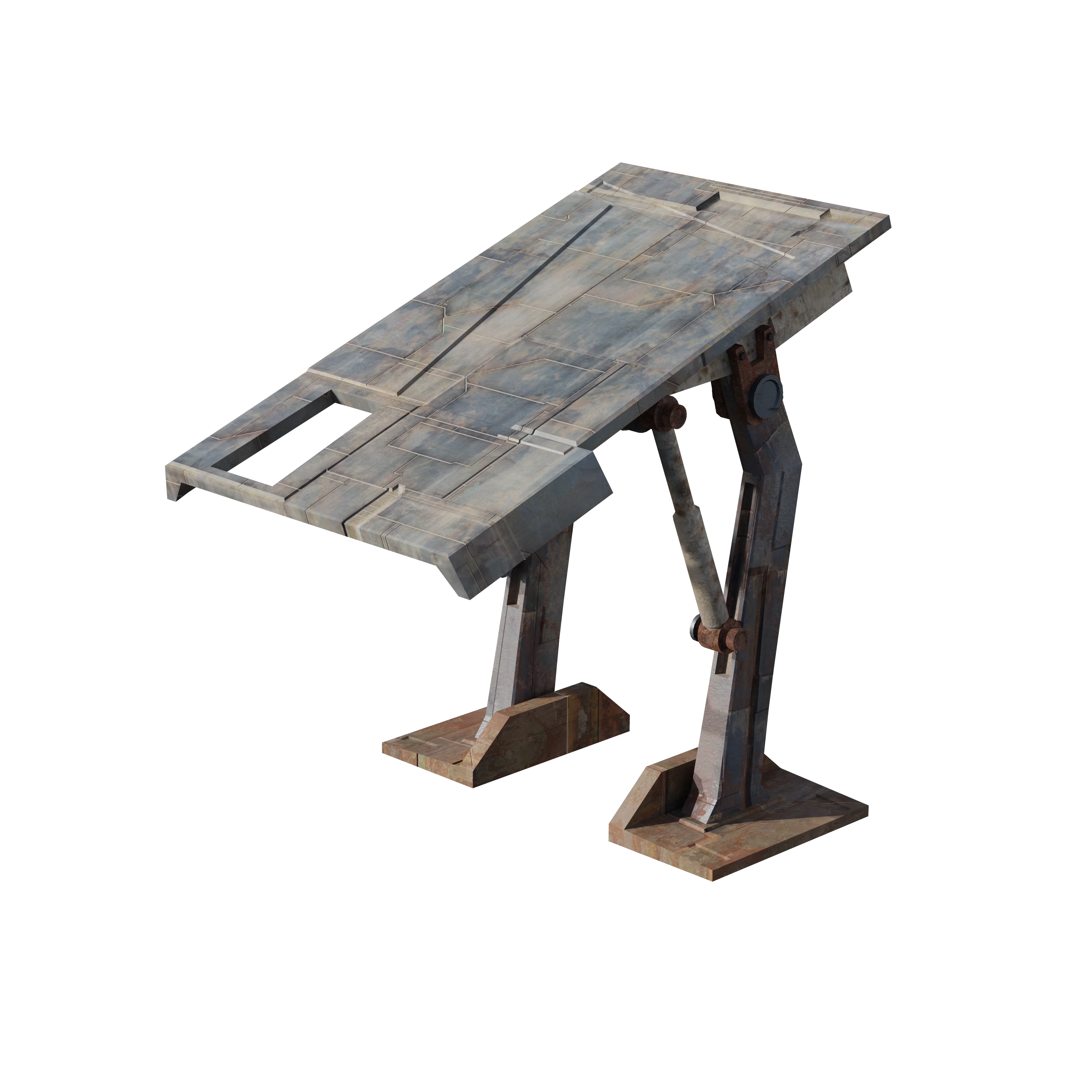 Product image 114