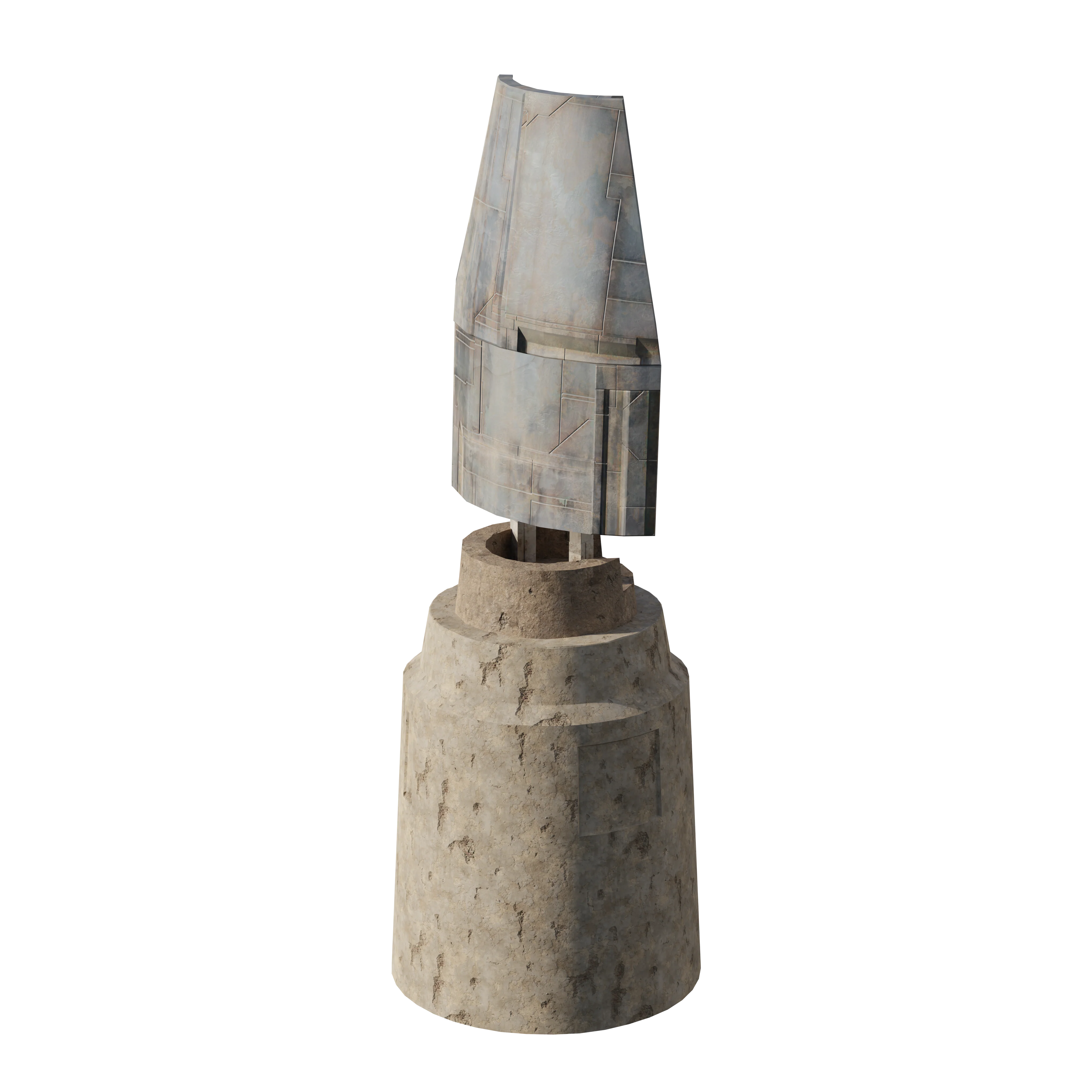 Product image 119