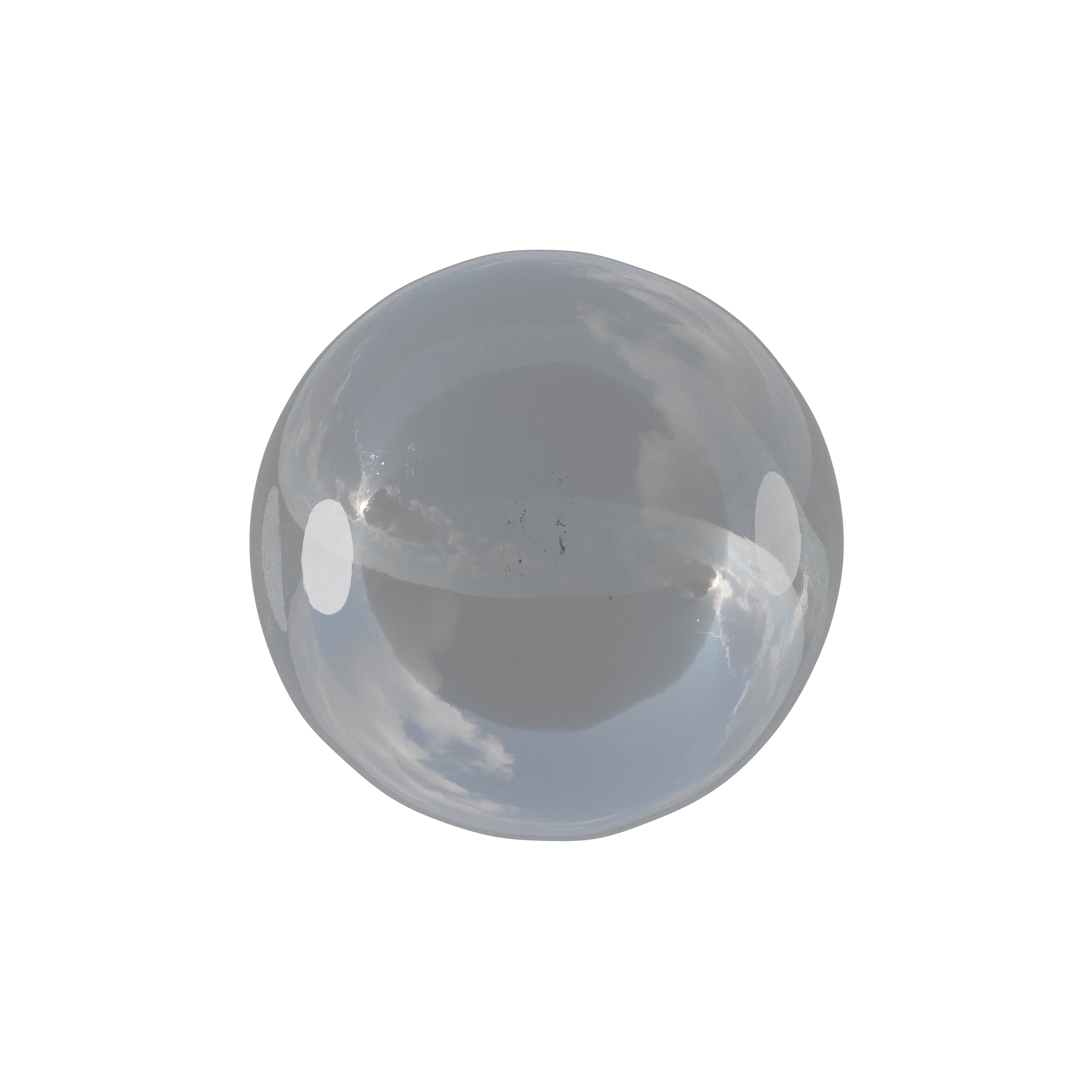 Product image 126