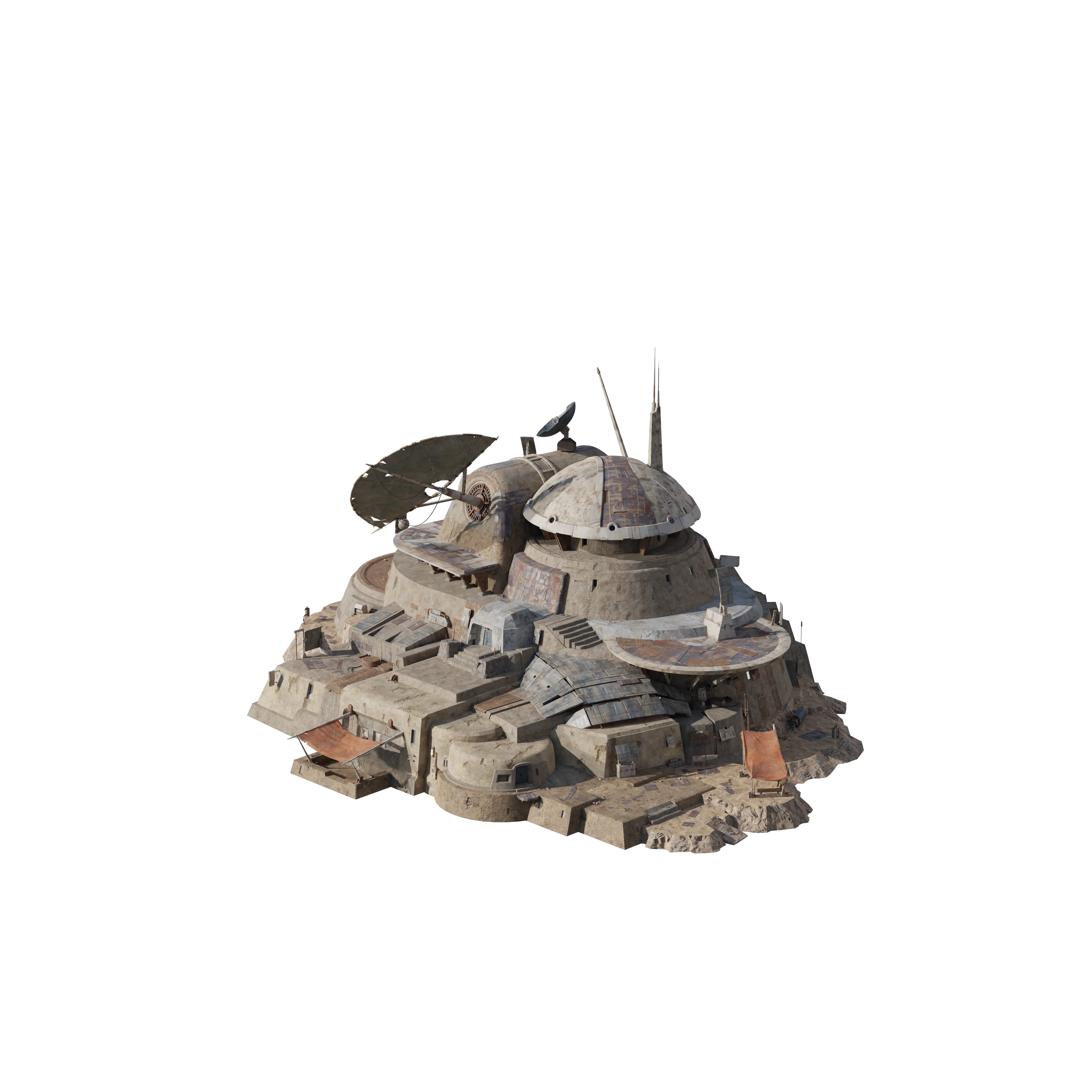 Product image 54