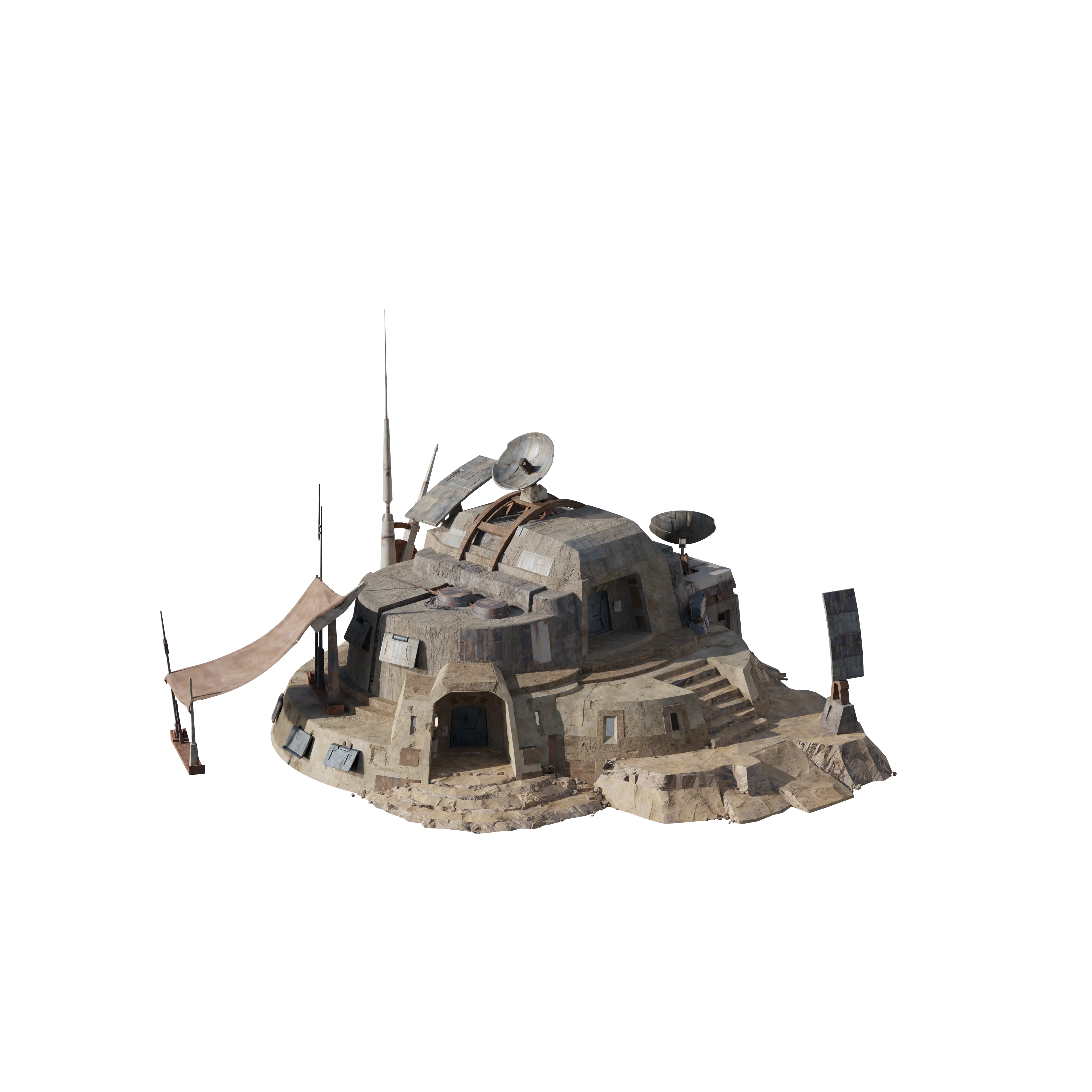Product image 57