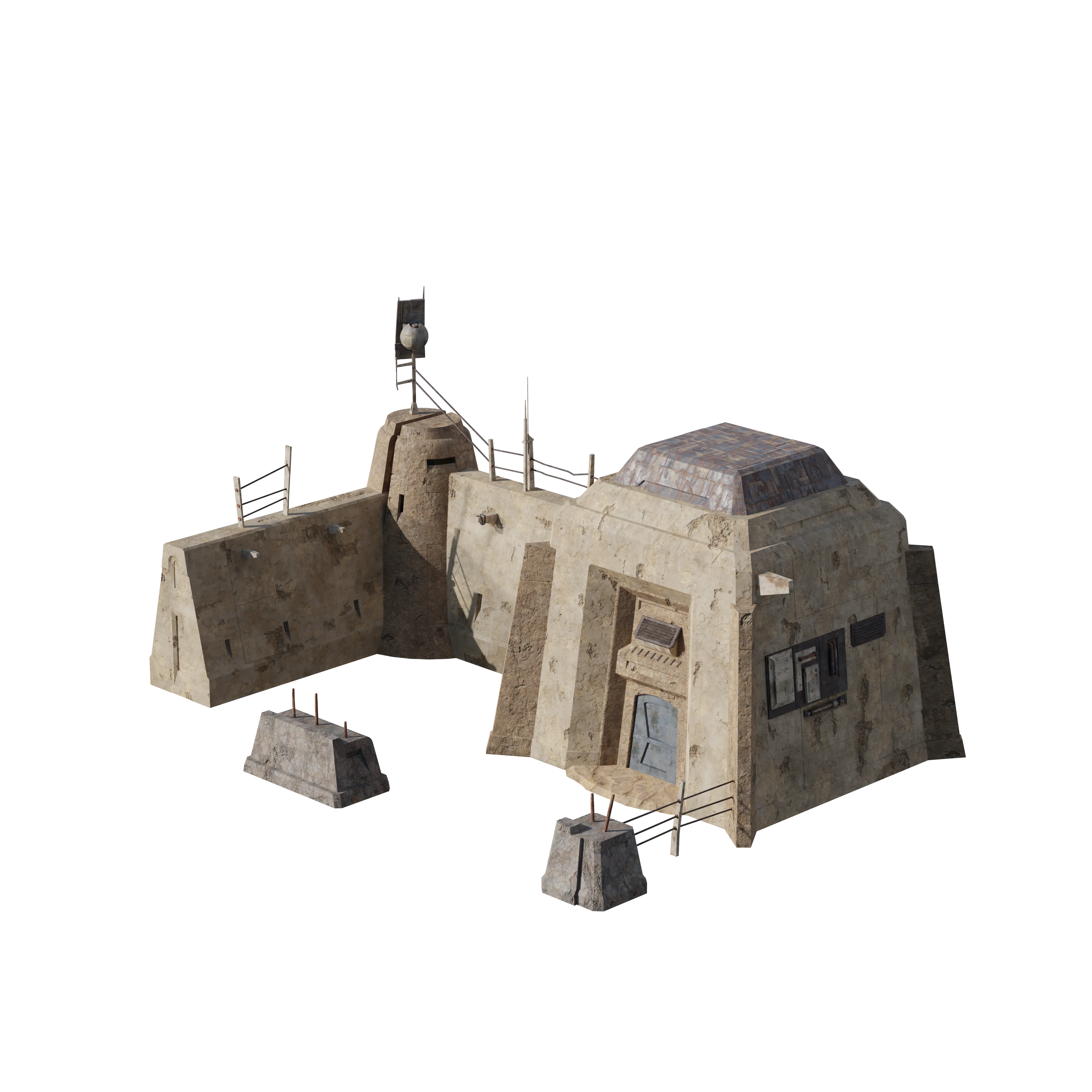 Product image 64