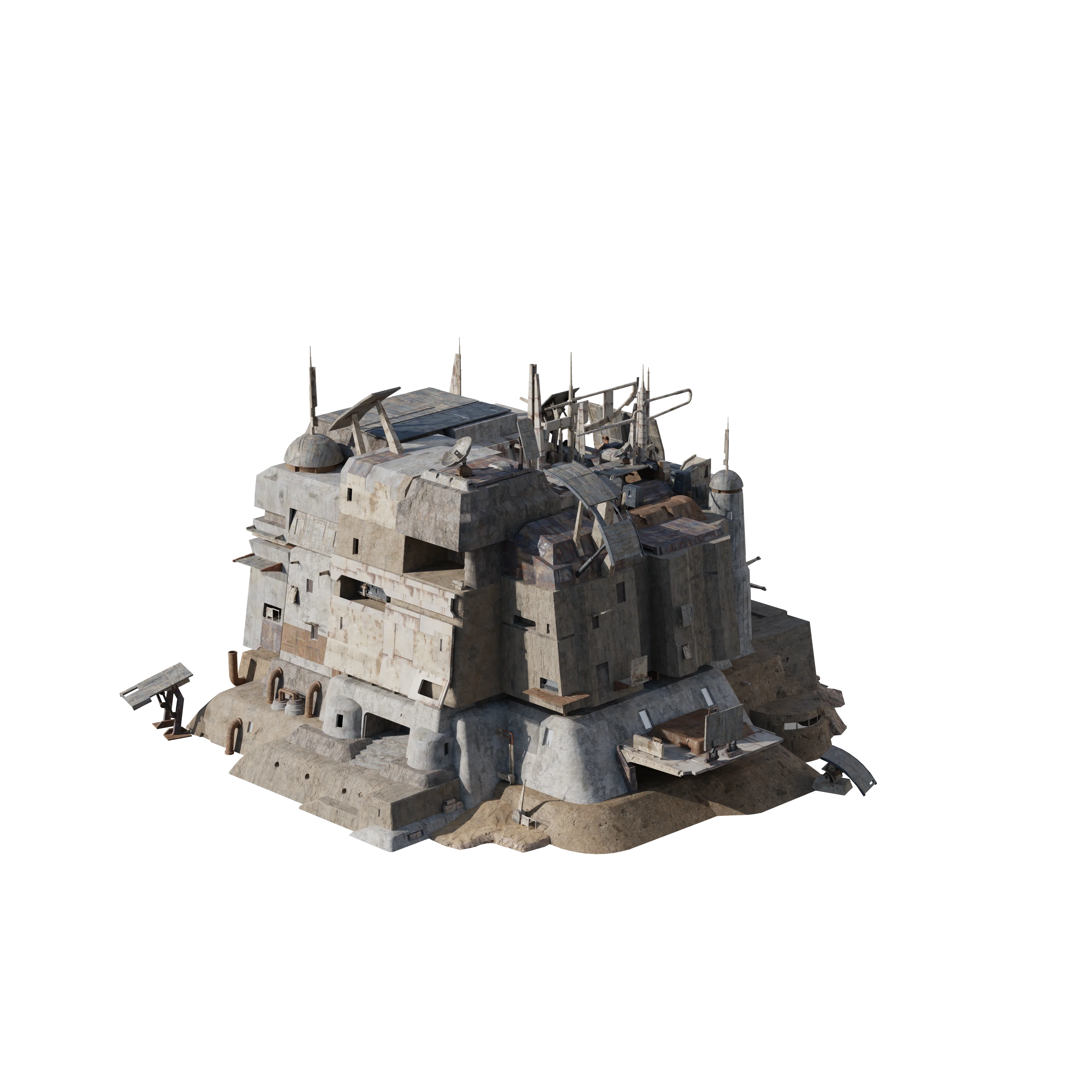 Product image 70