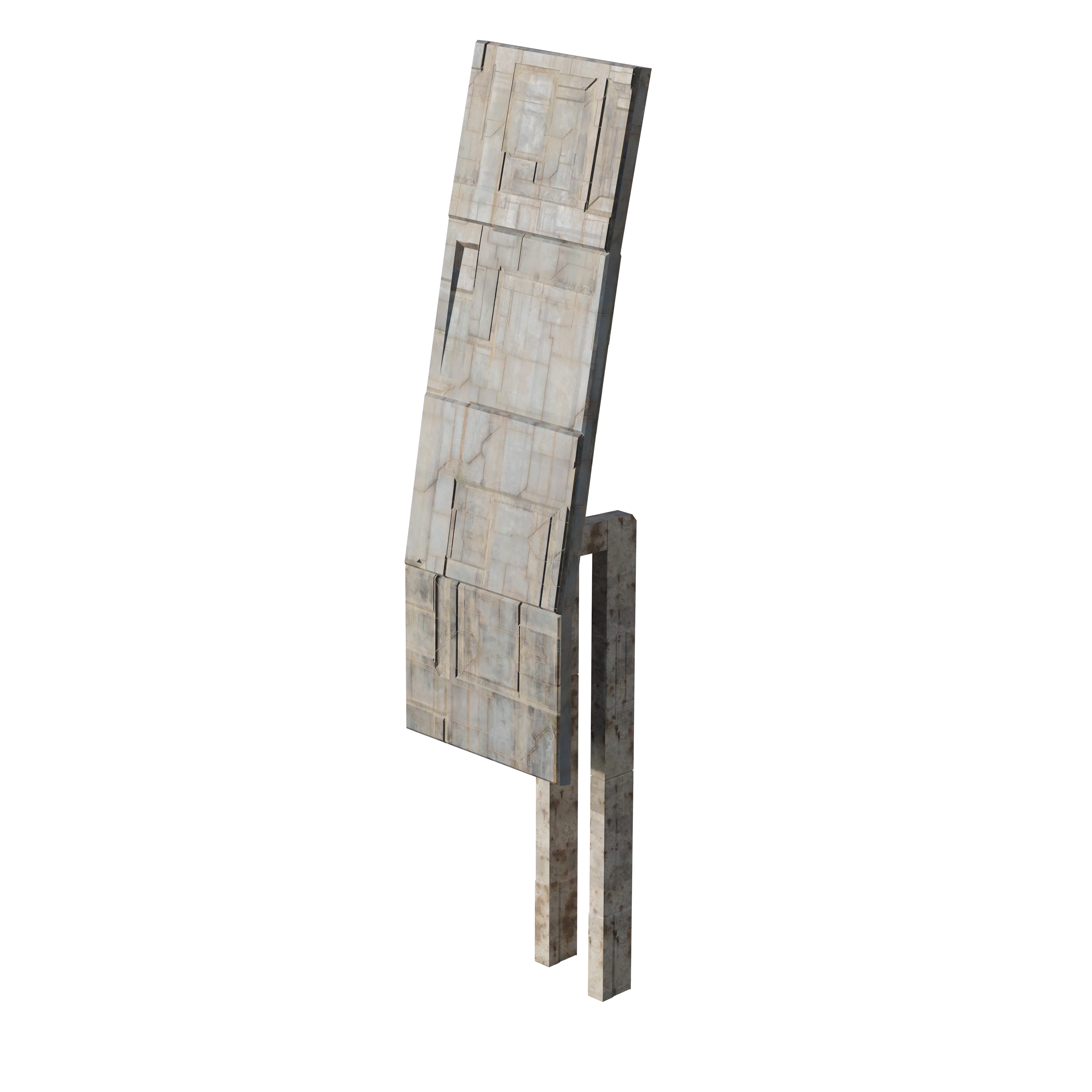 Product image 72