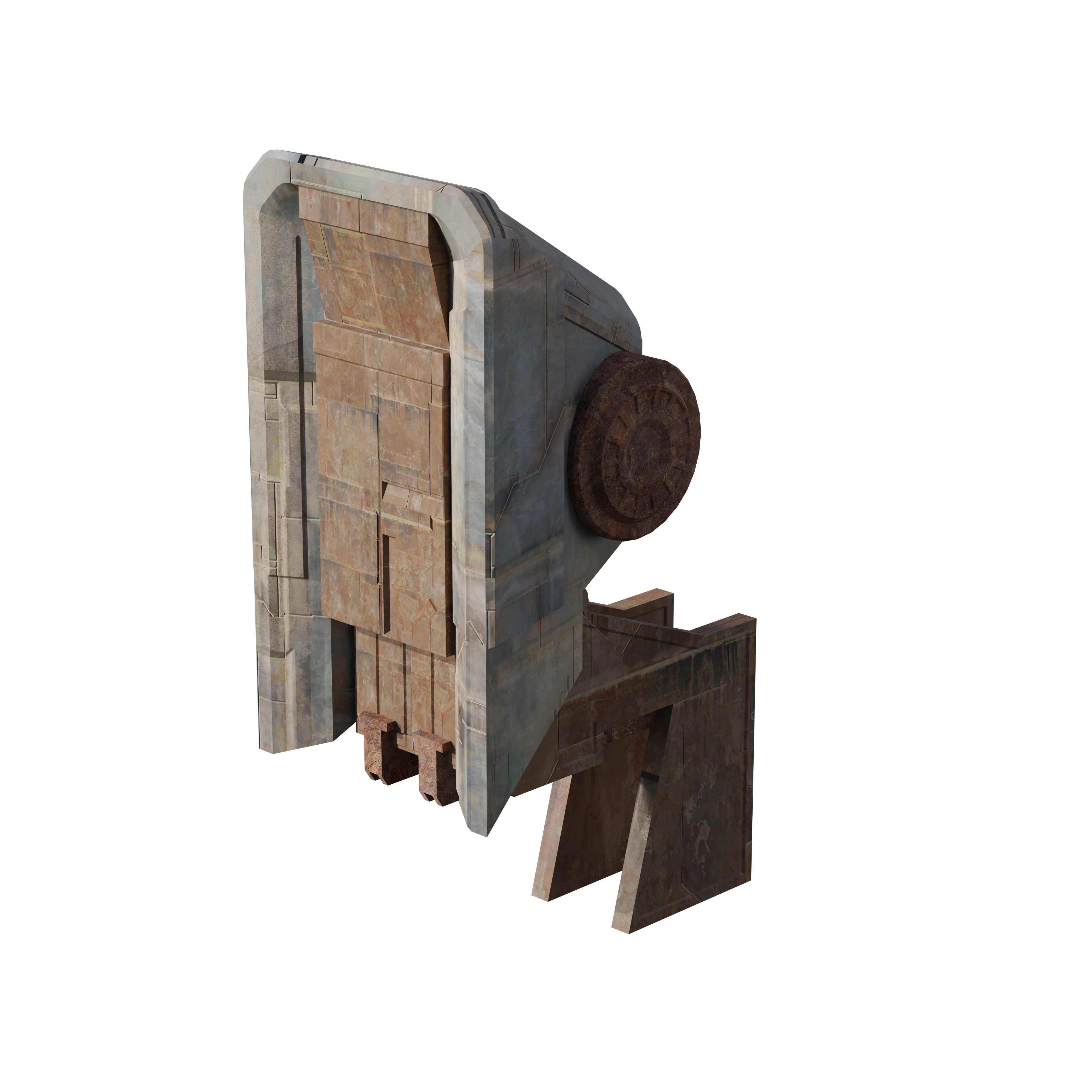Product image 80