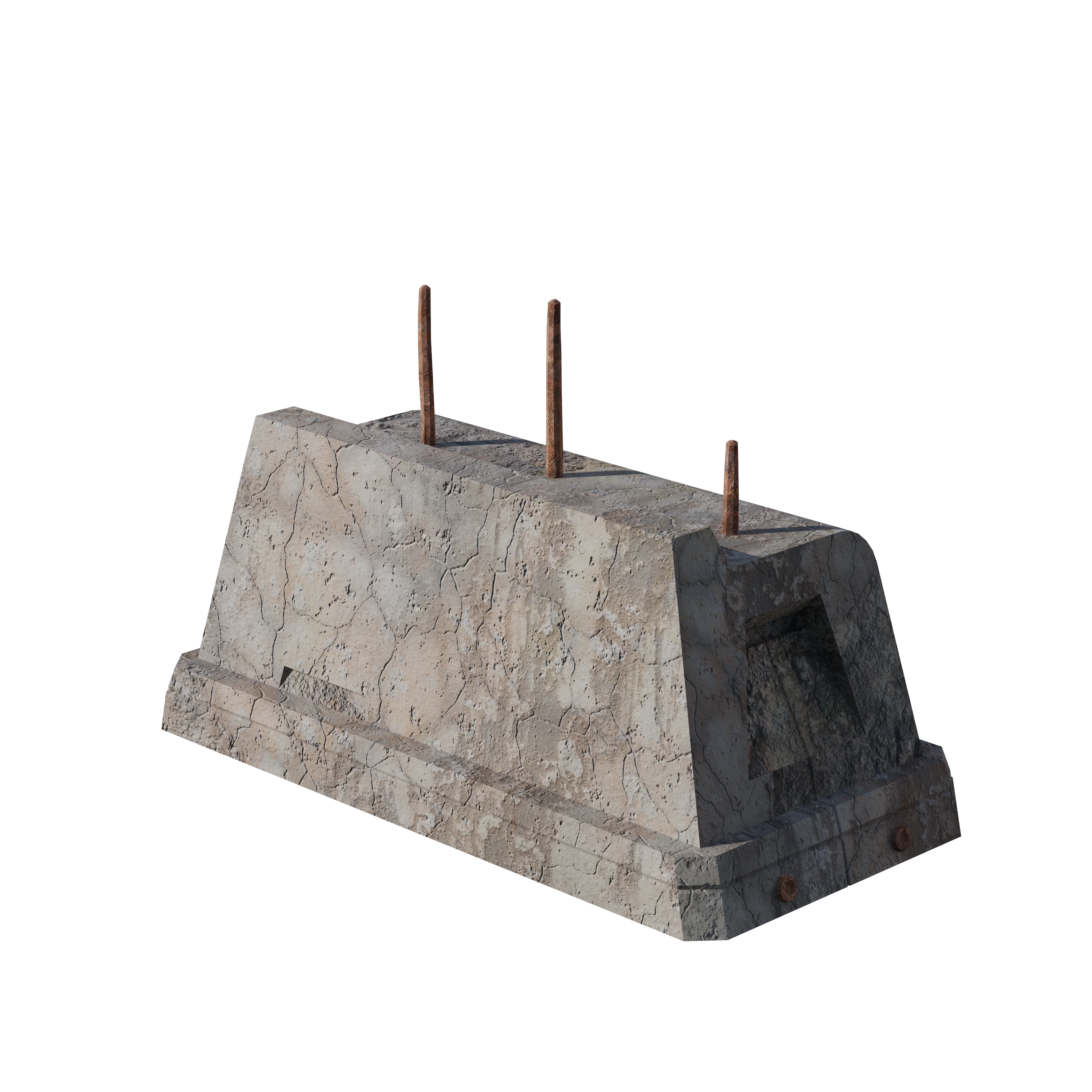 Product image 81