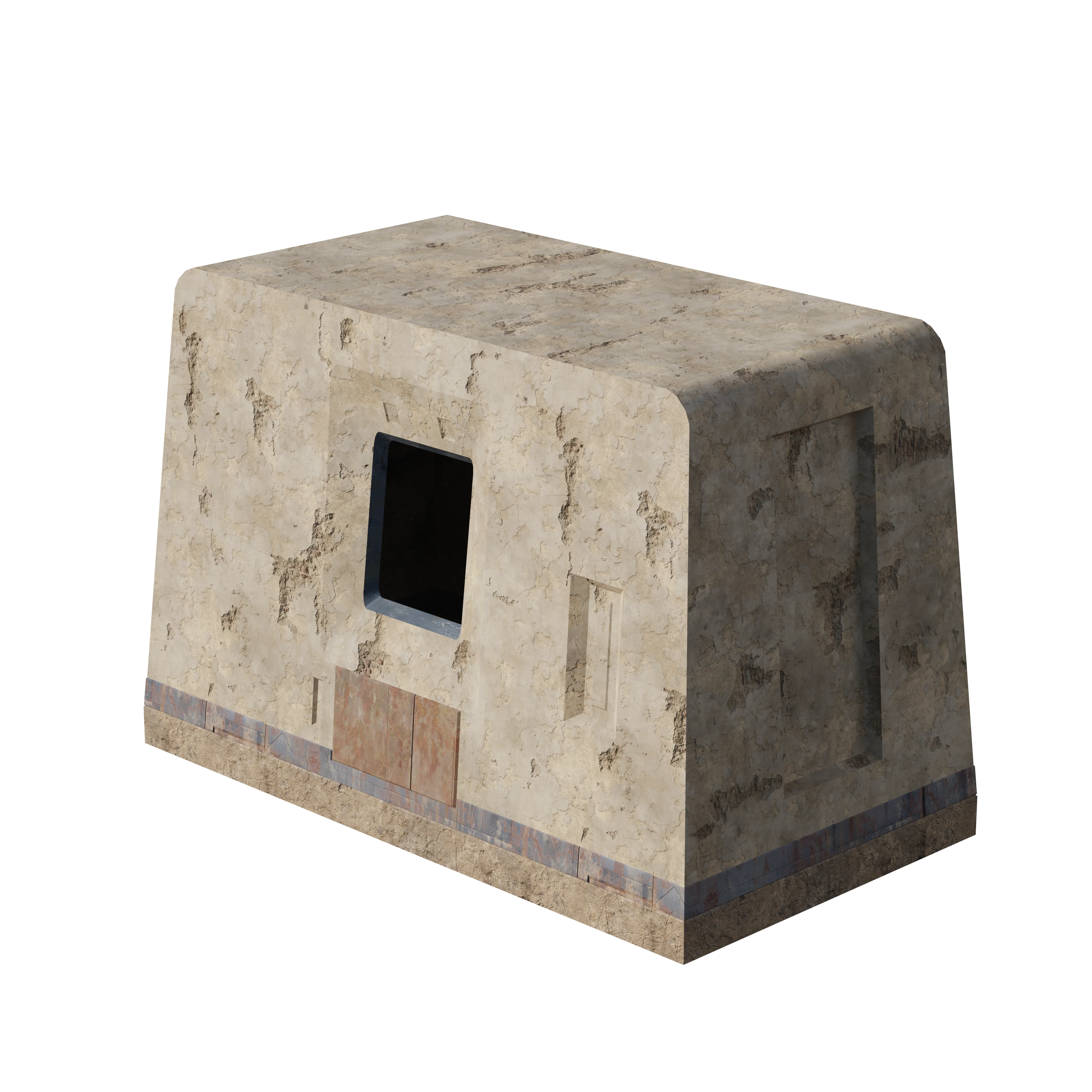 Product image 88