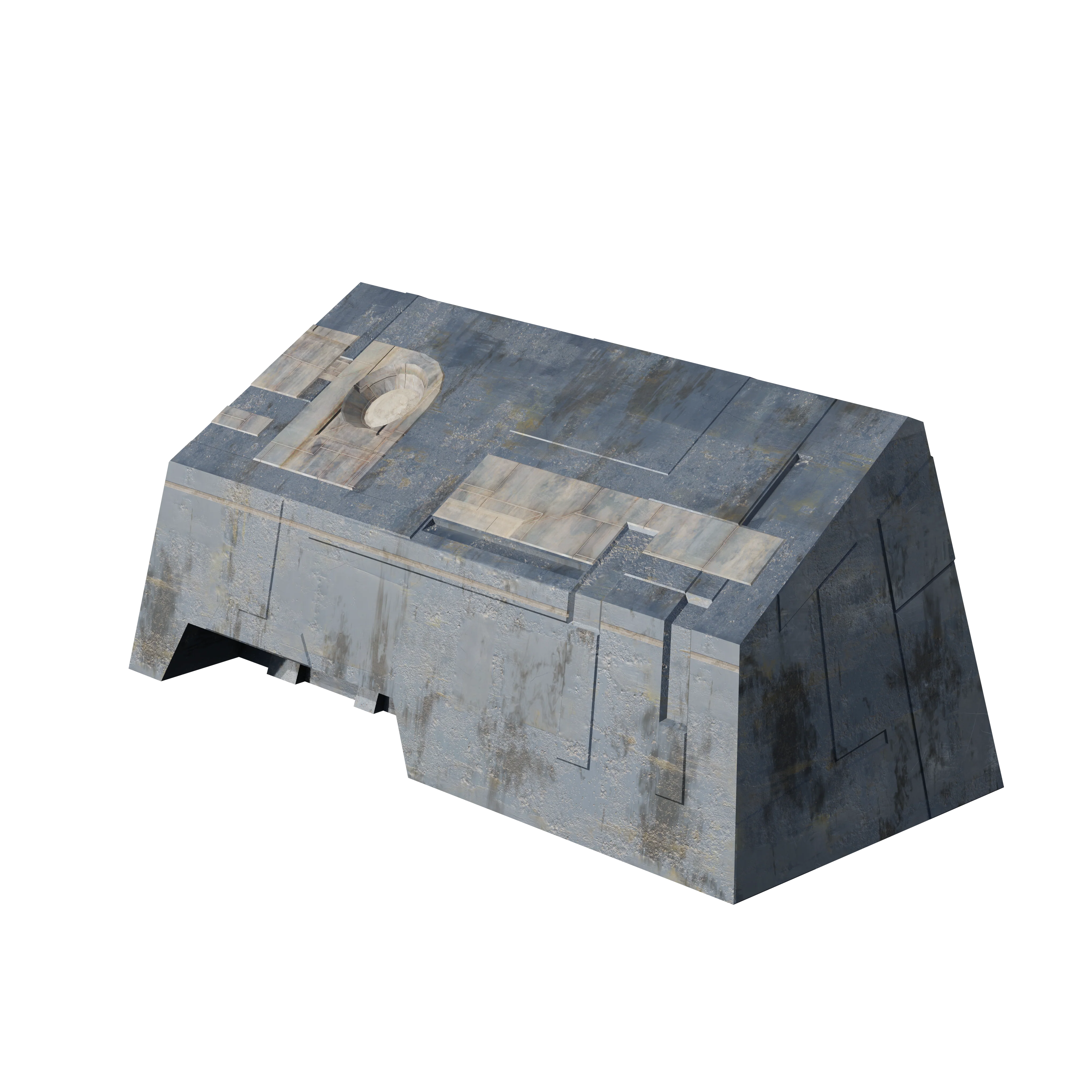 Product image 89