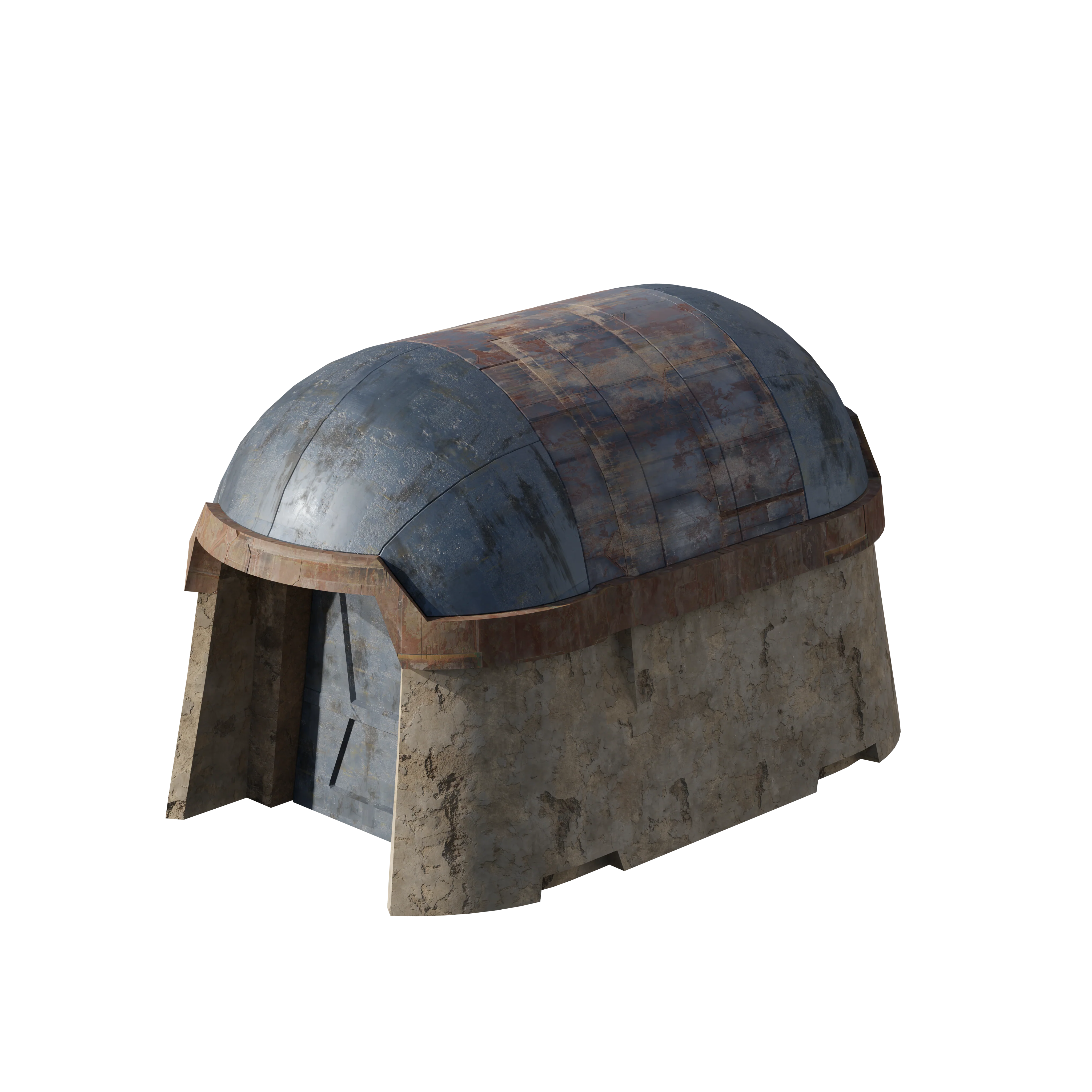 Product image 90