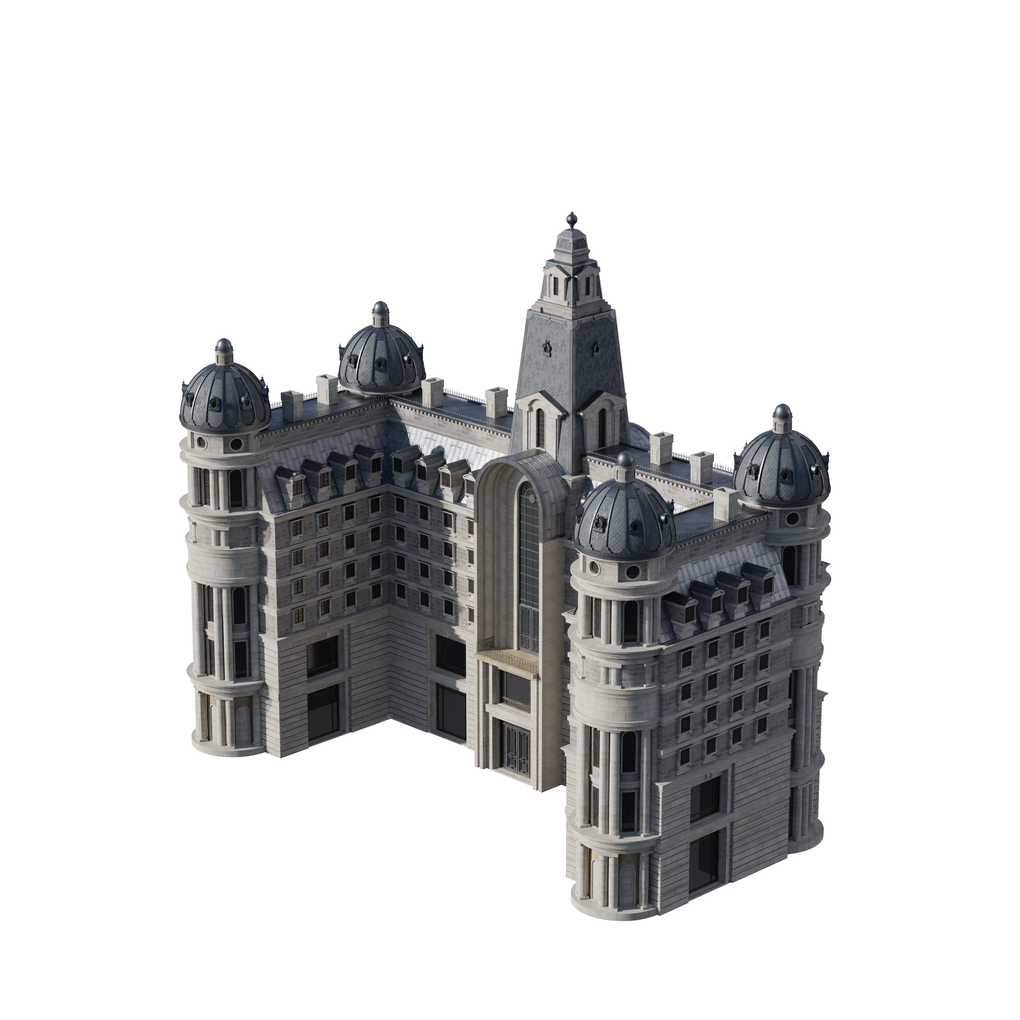 Product image 106