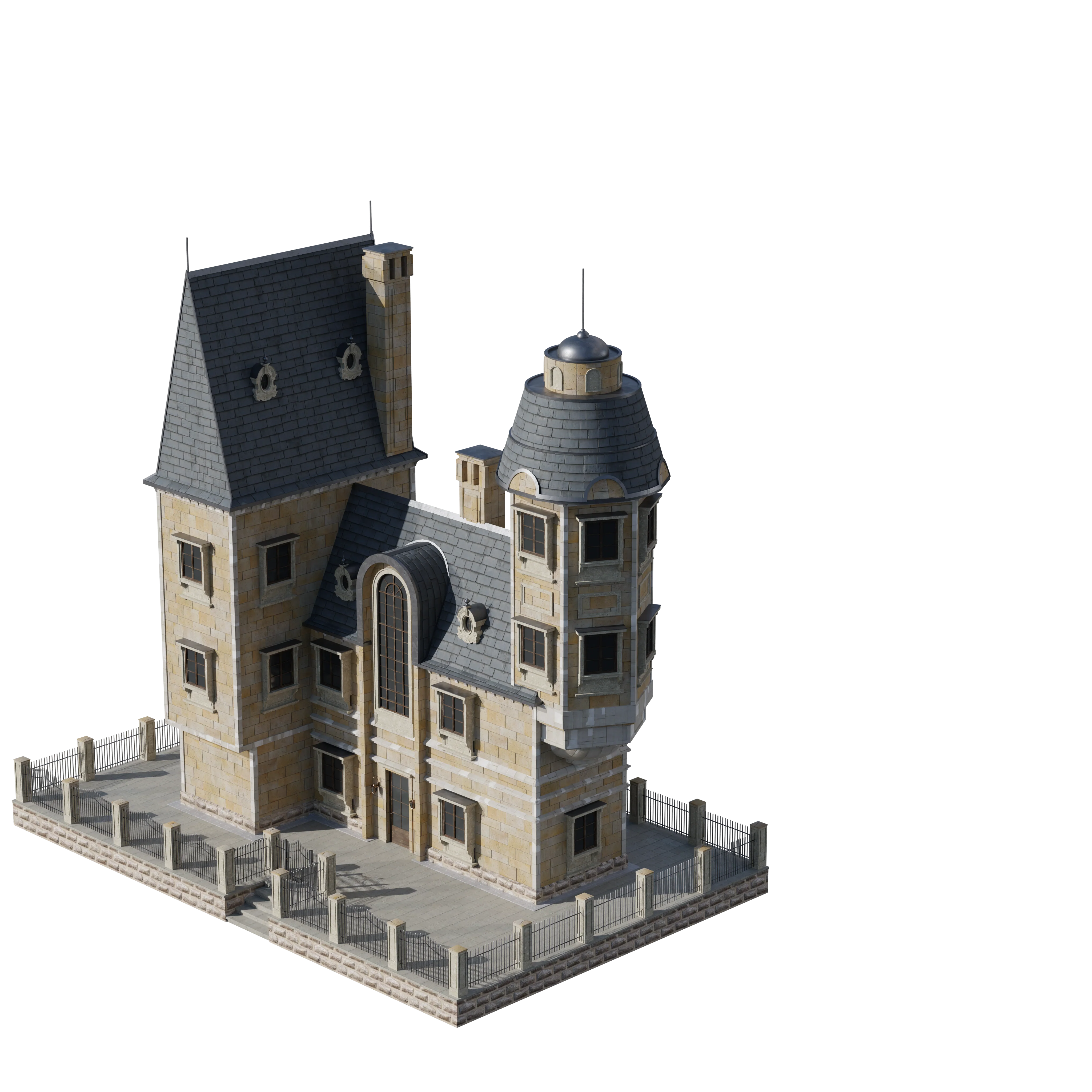 Product image 78