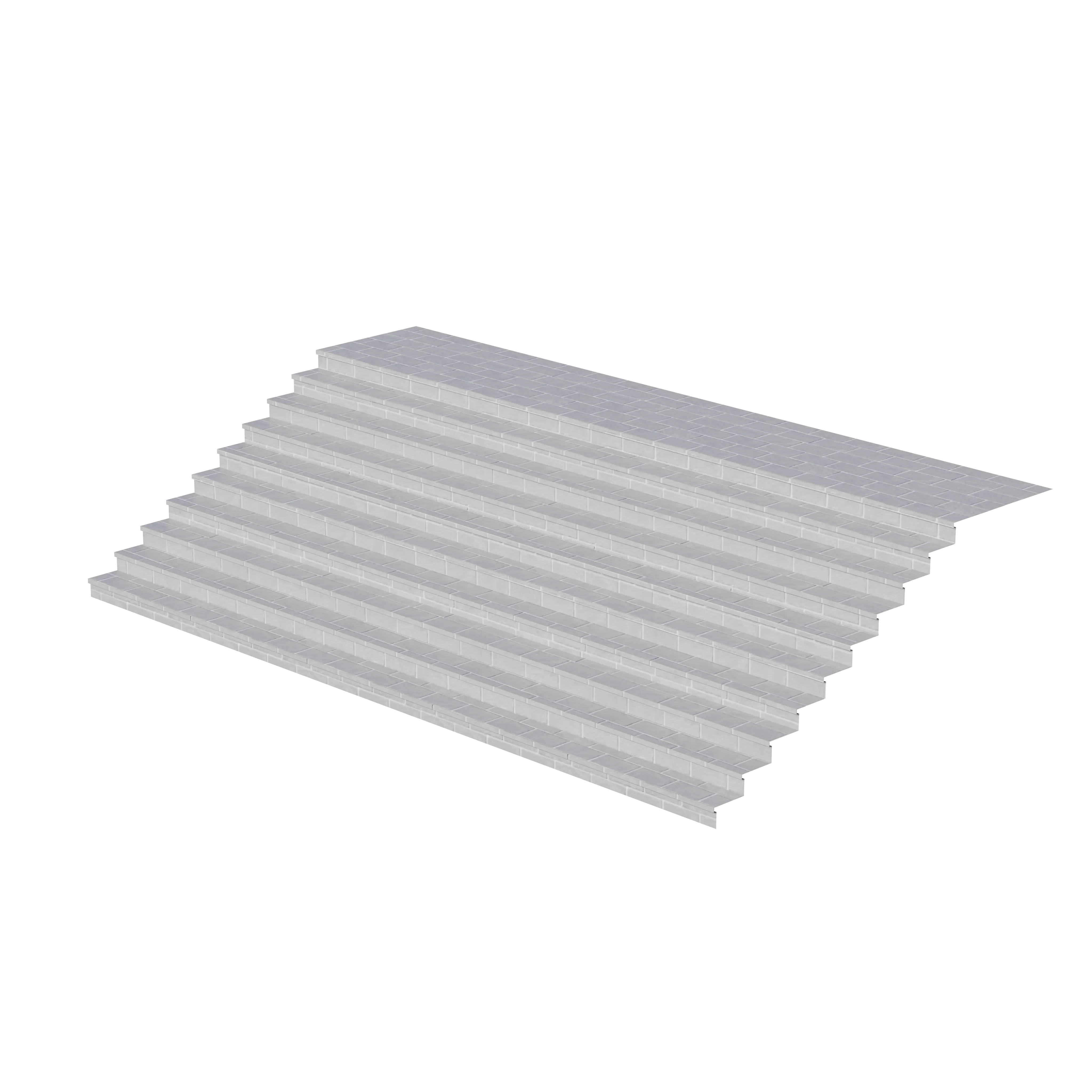Product image 88