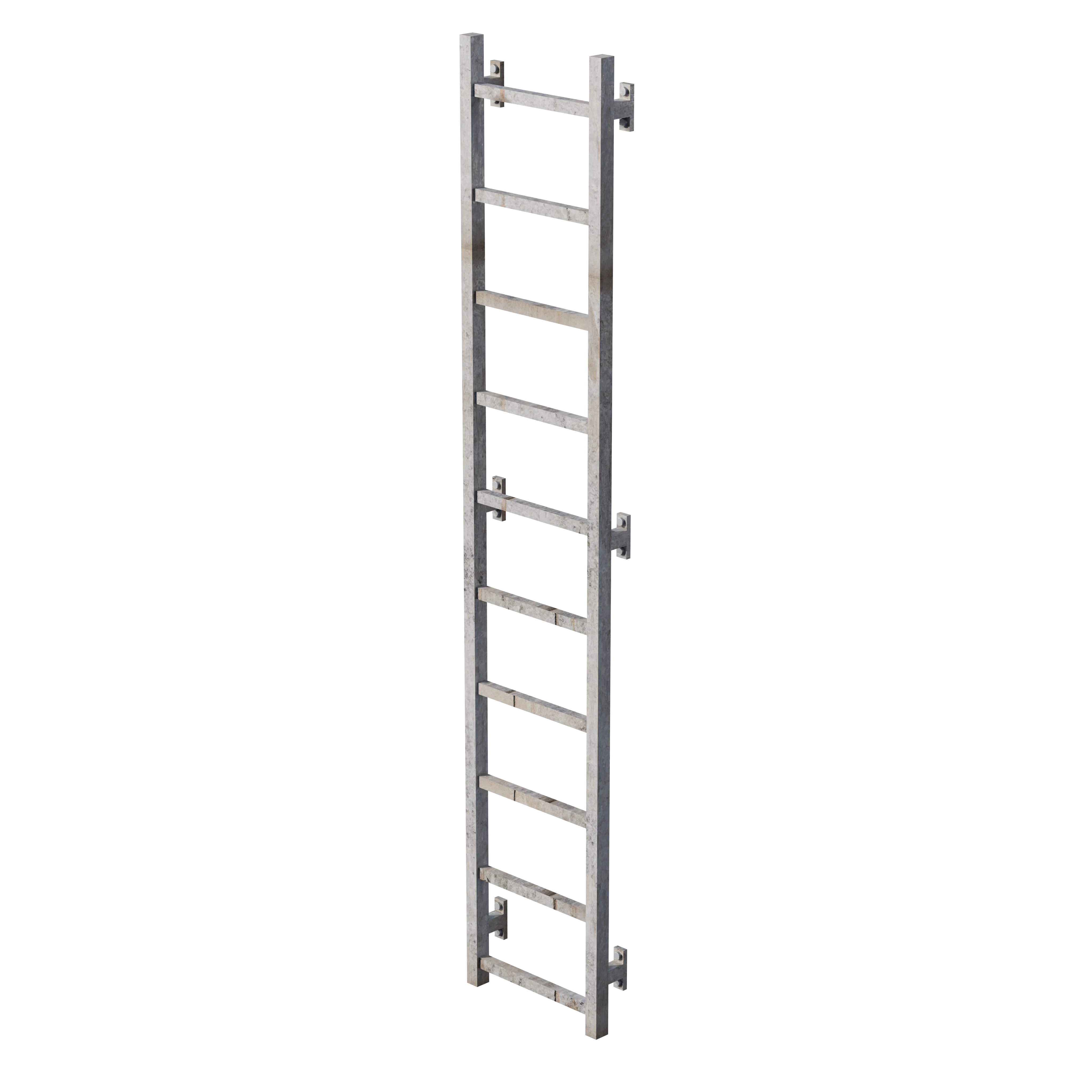 Product image 101