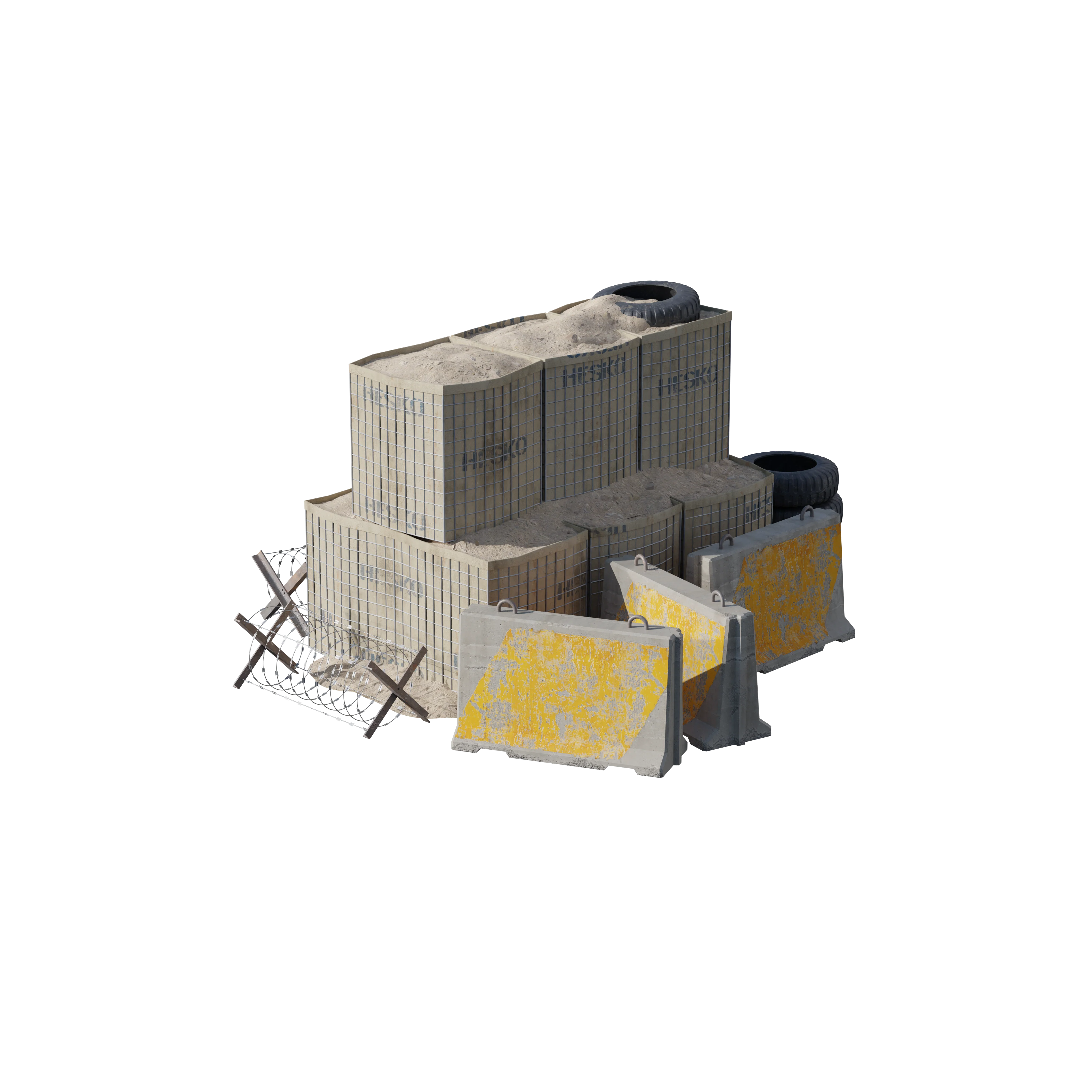 Product image 102