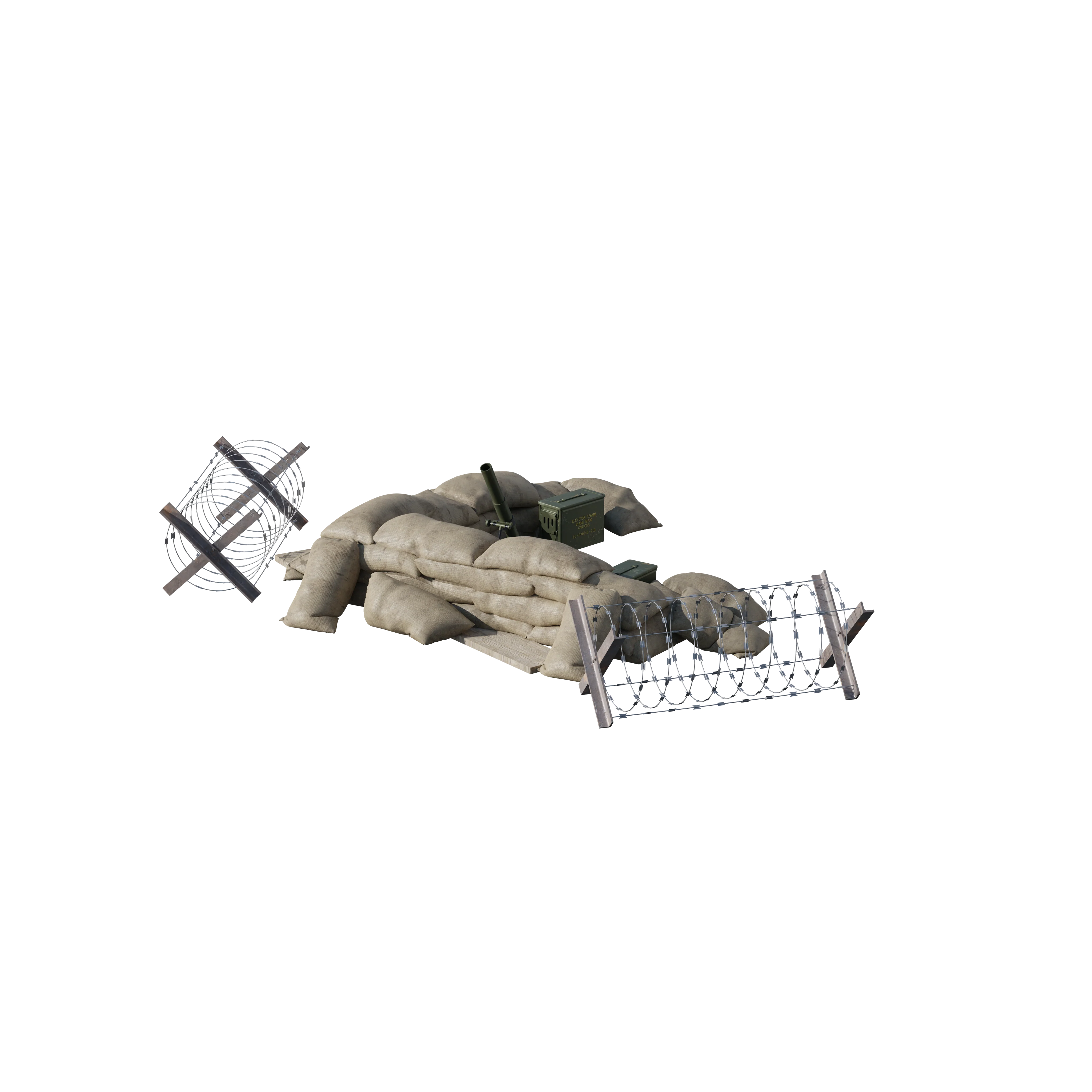 Product image 114