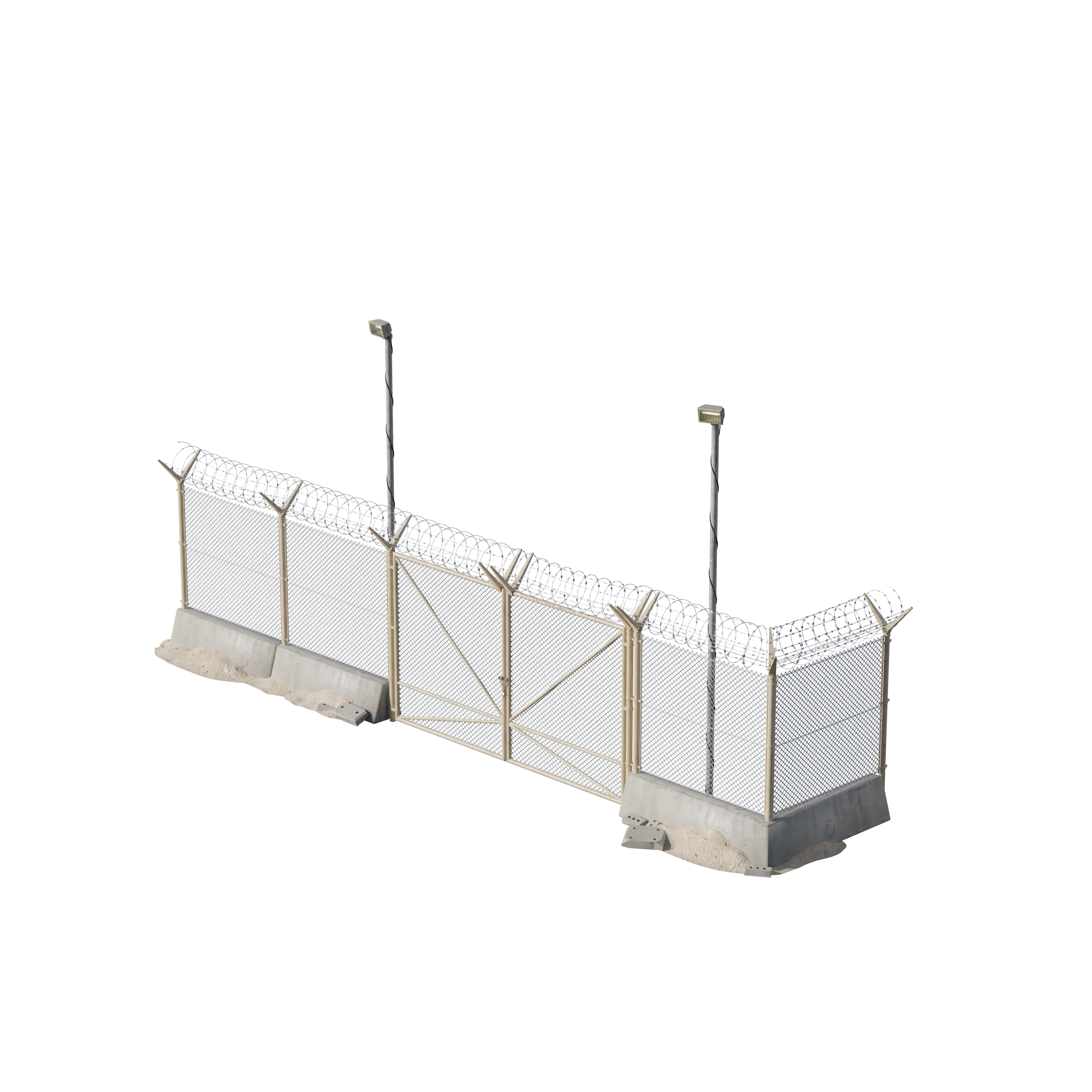 Product image 115