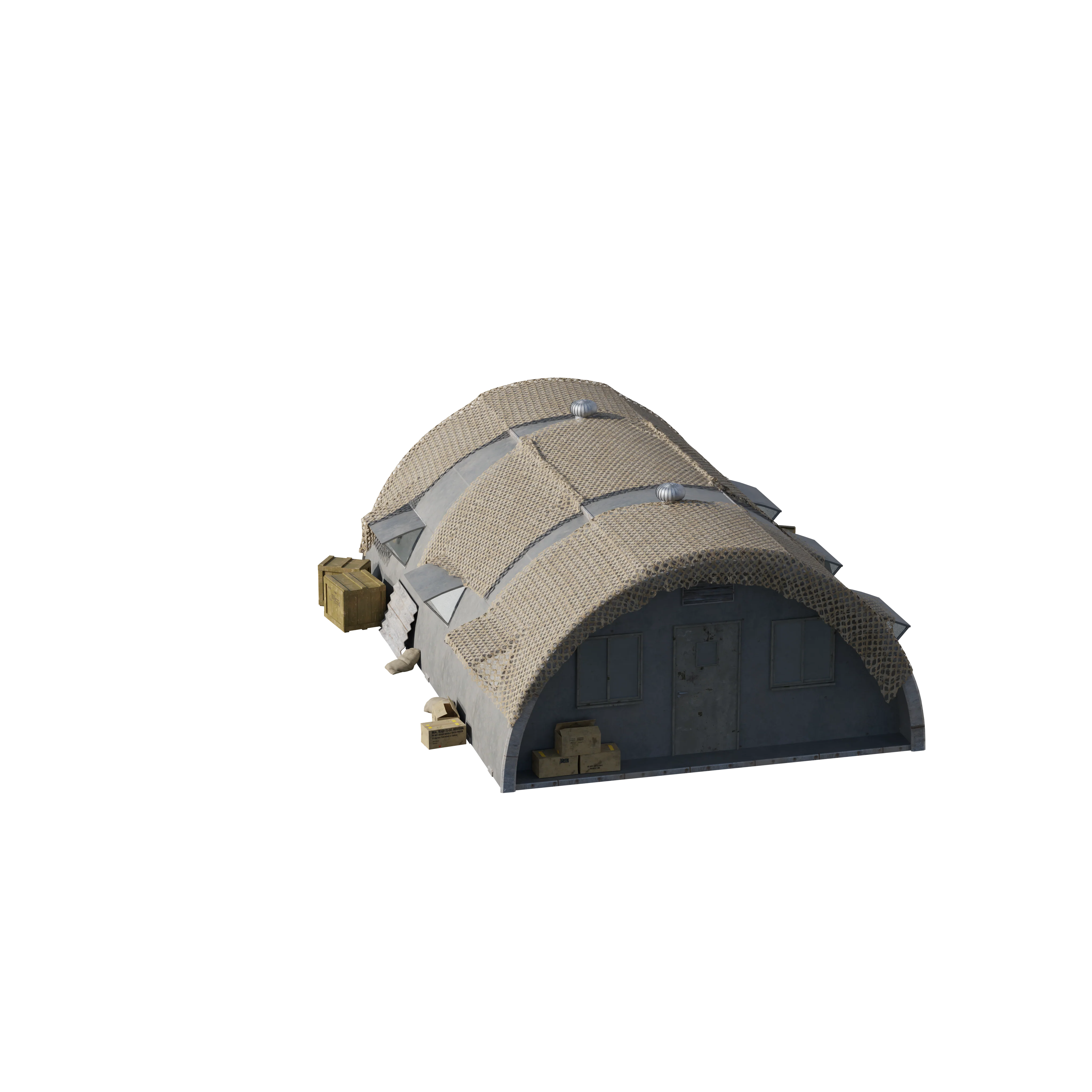 Product image 116