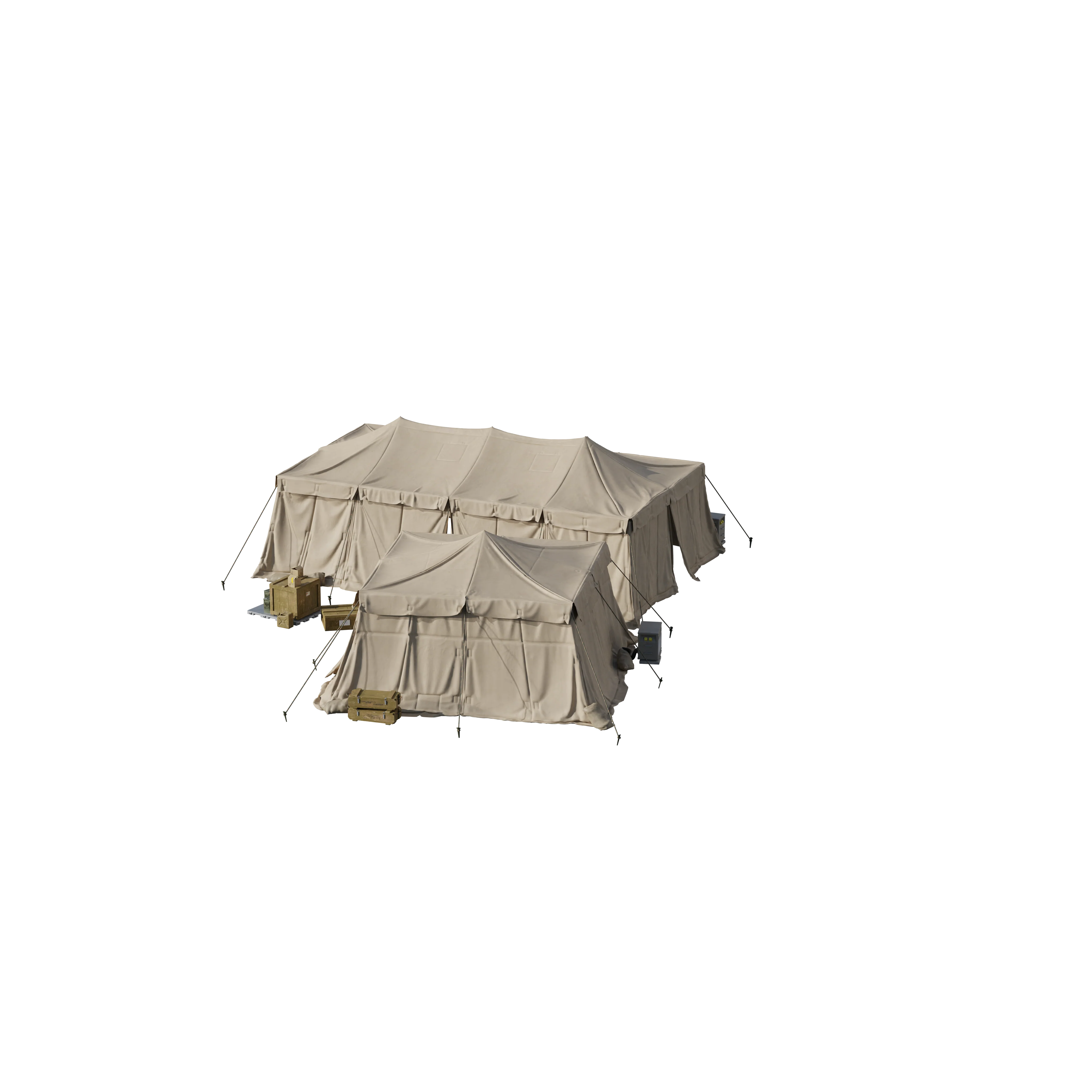 Product image 117