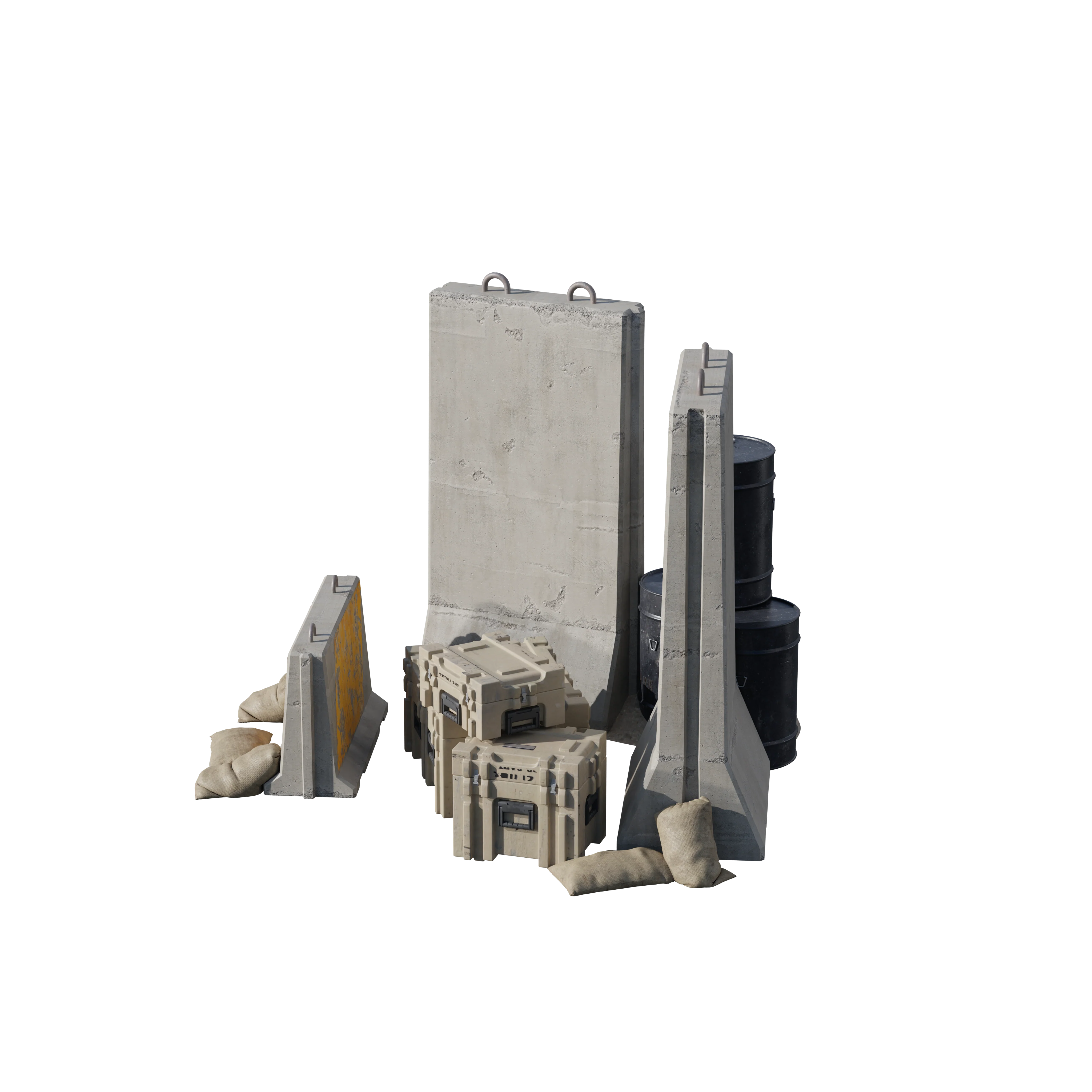 Product image 118