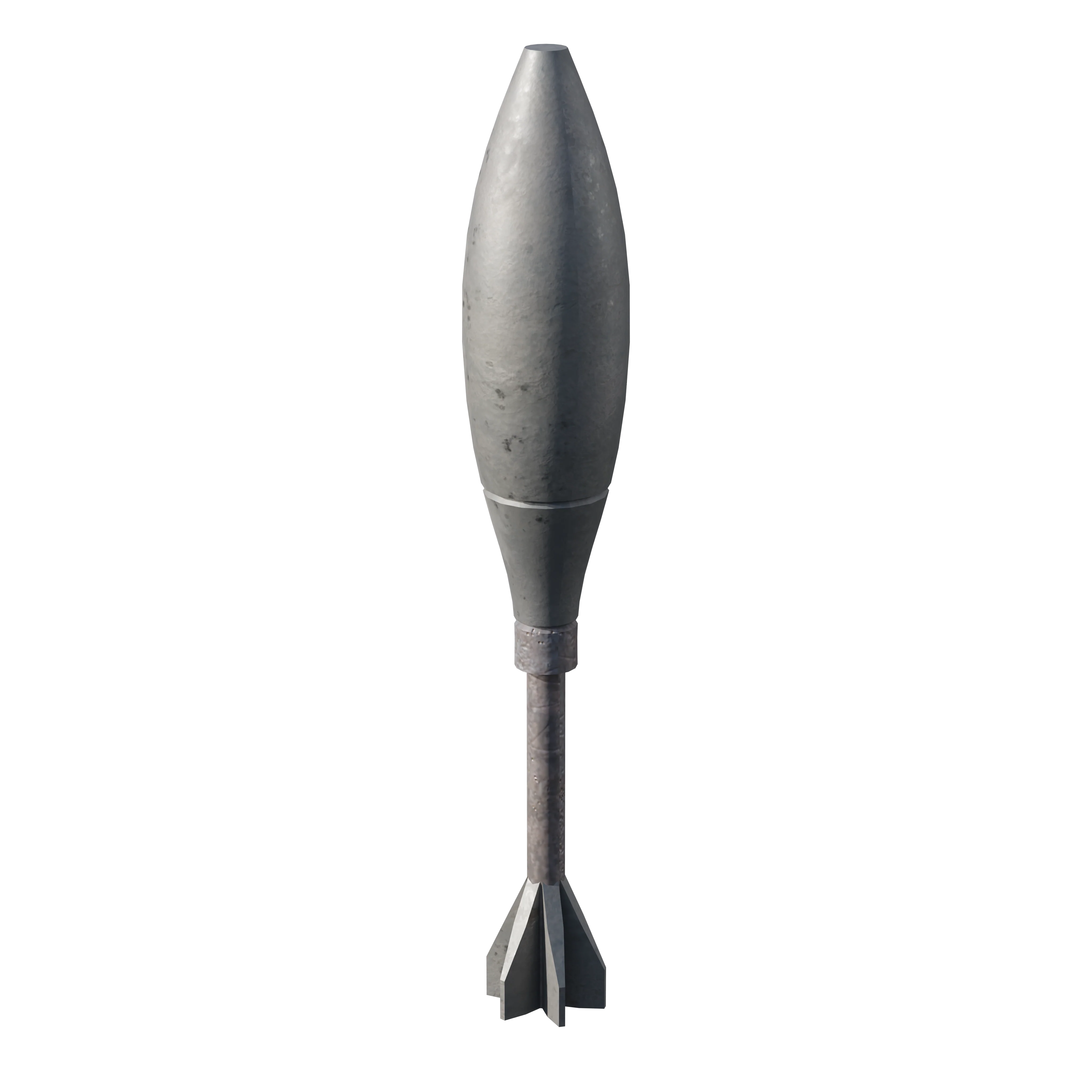 Product image 126