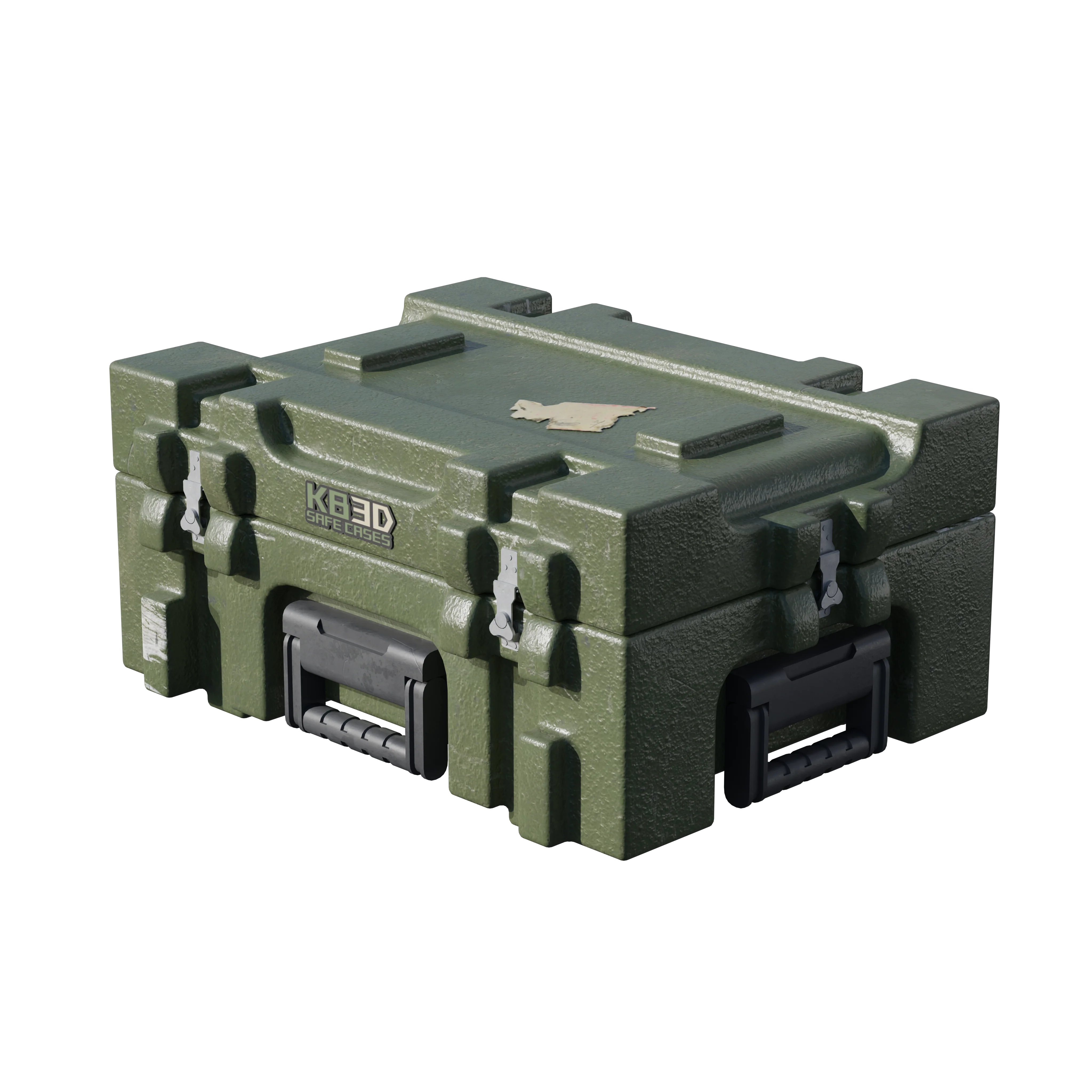 Product image 130