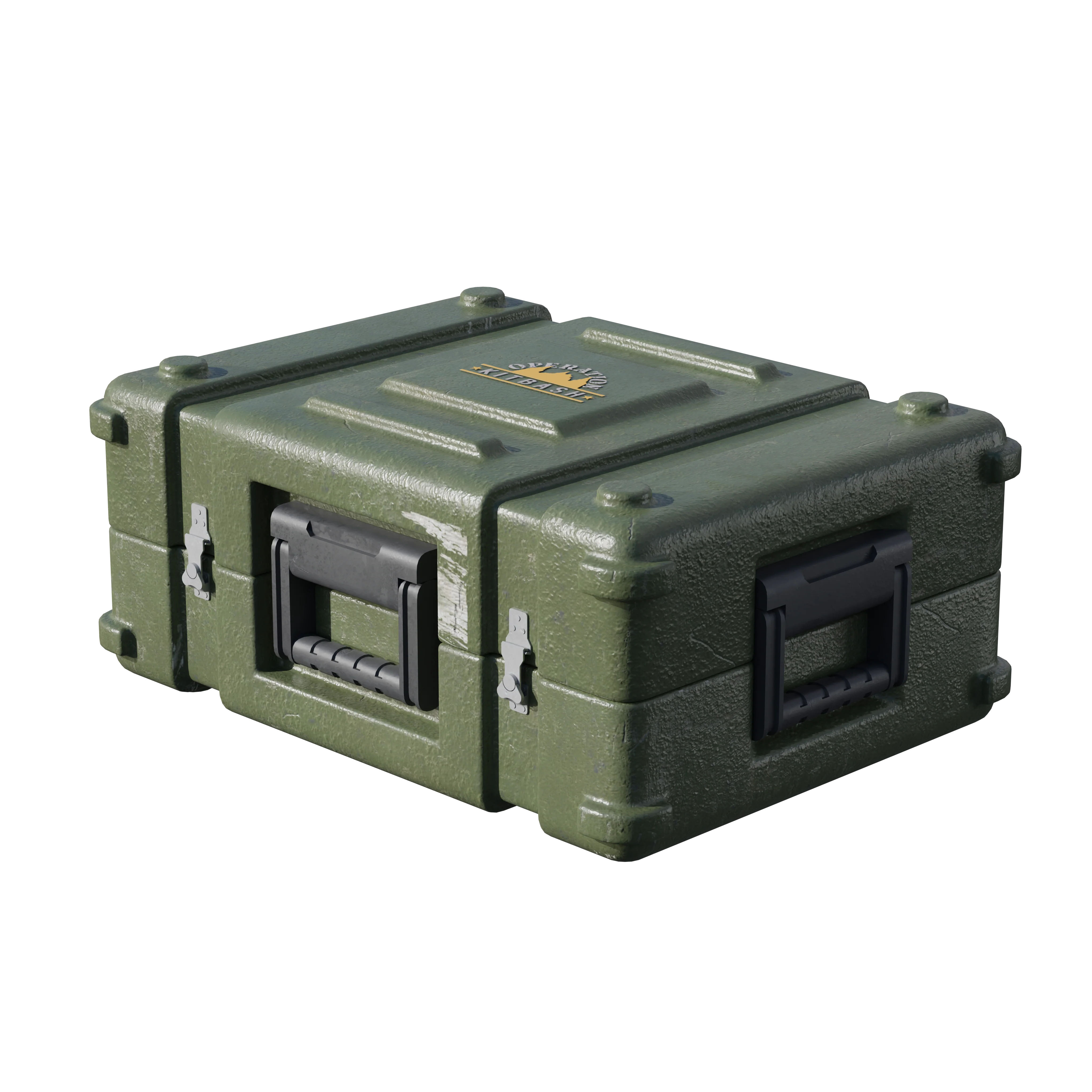 Product image 133