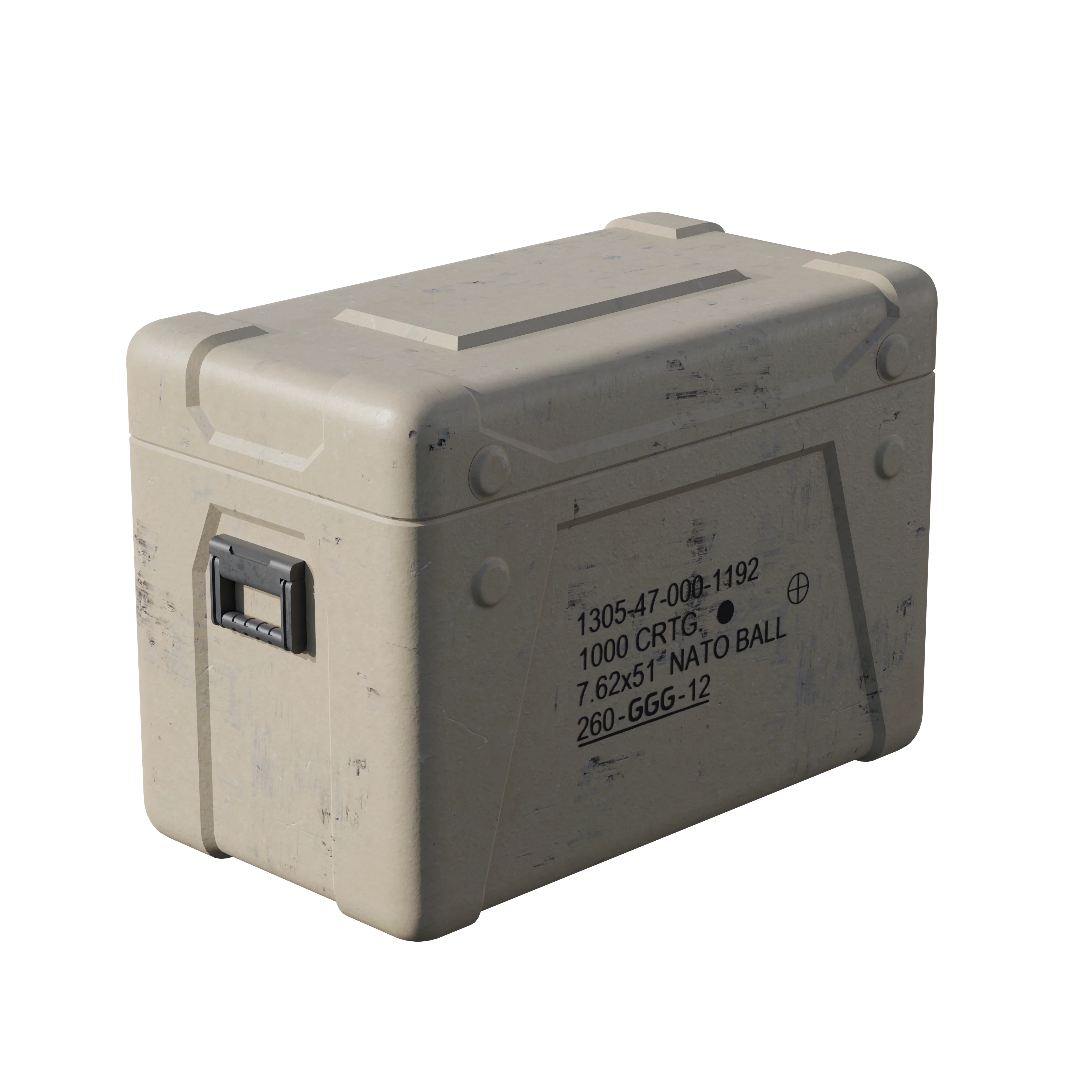 Product image 135