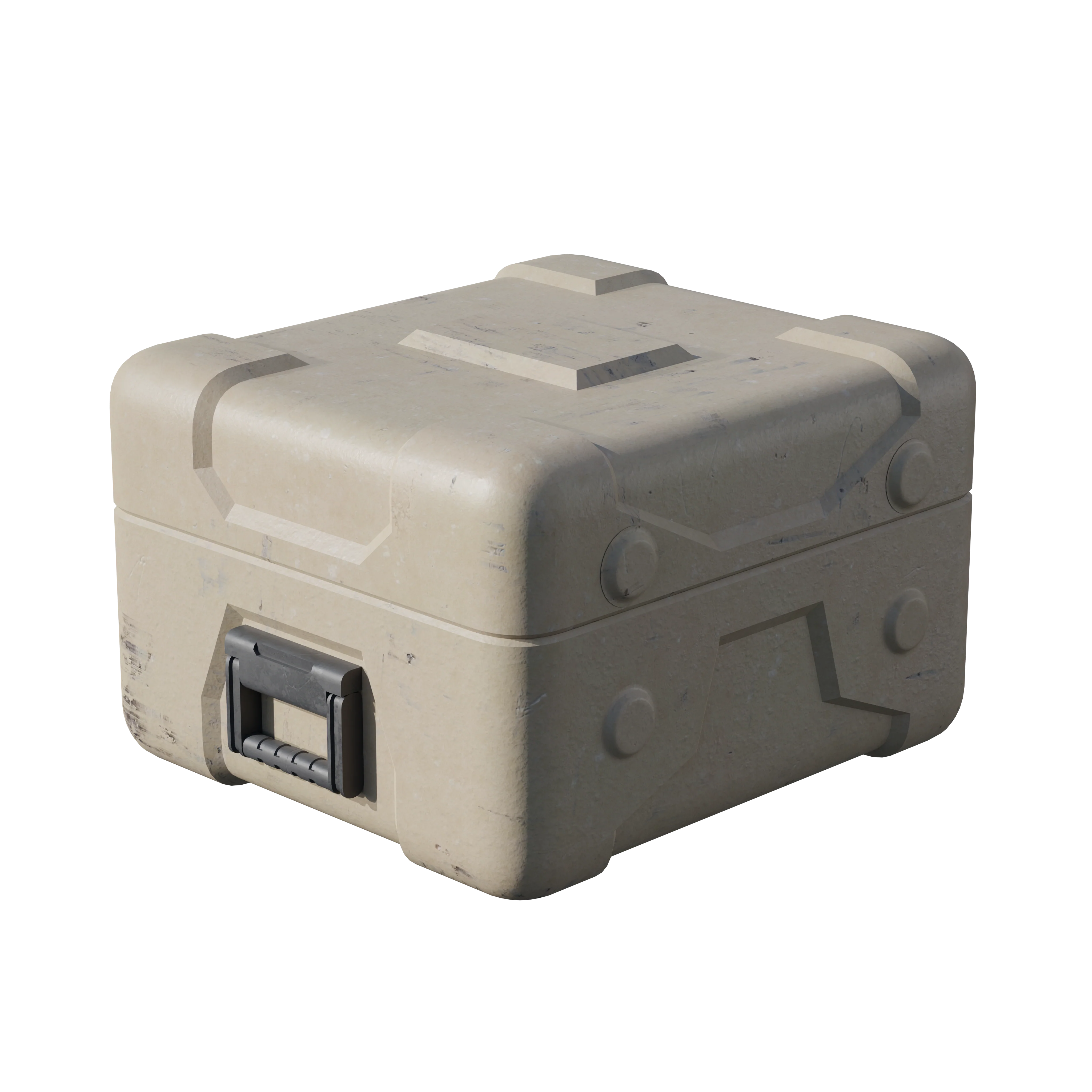Product image 137