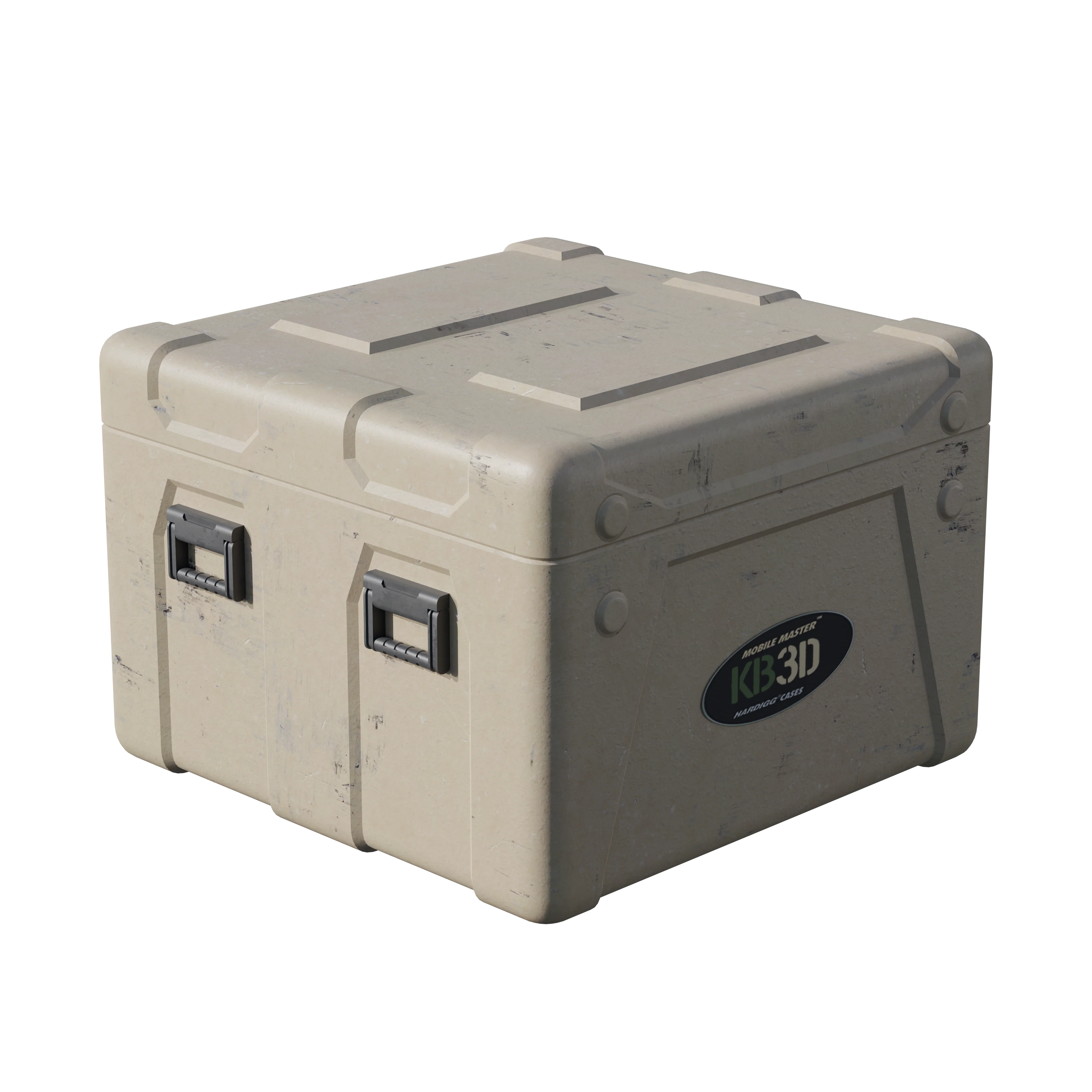 Product image 138