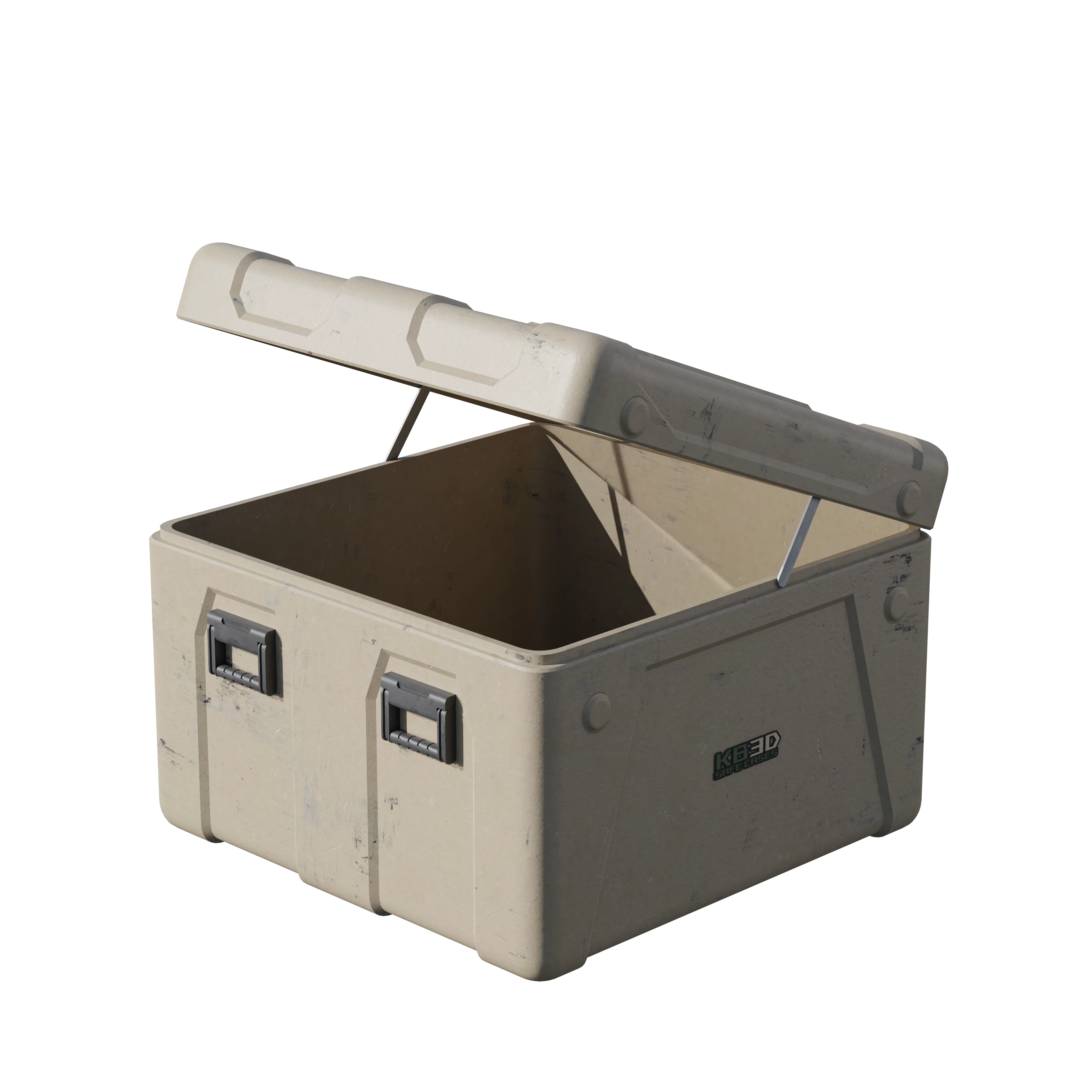 Product image 139