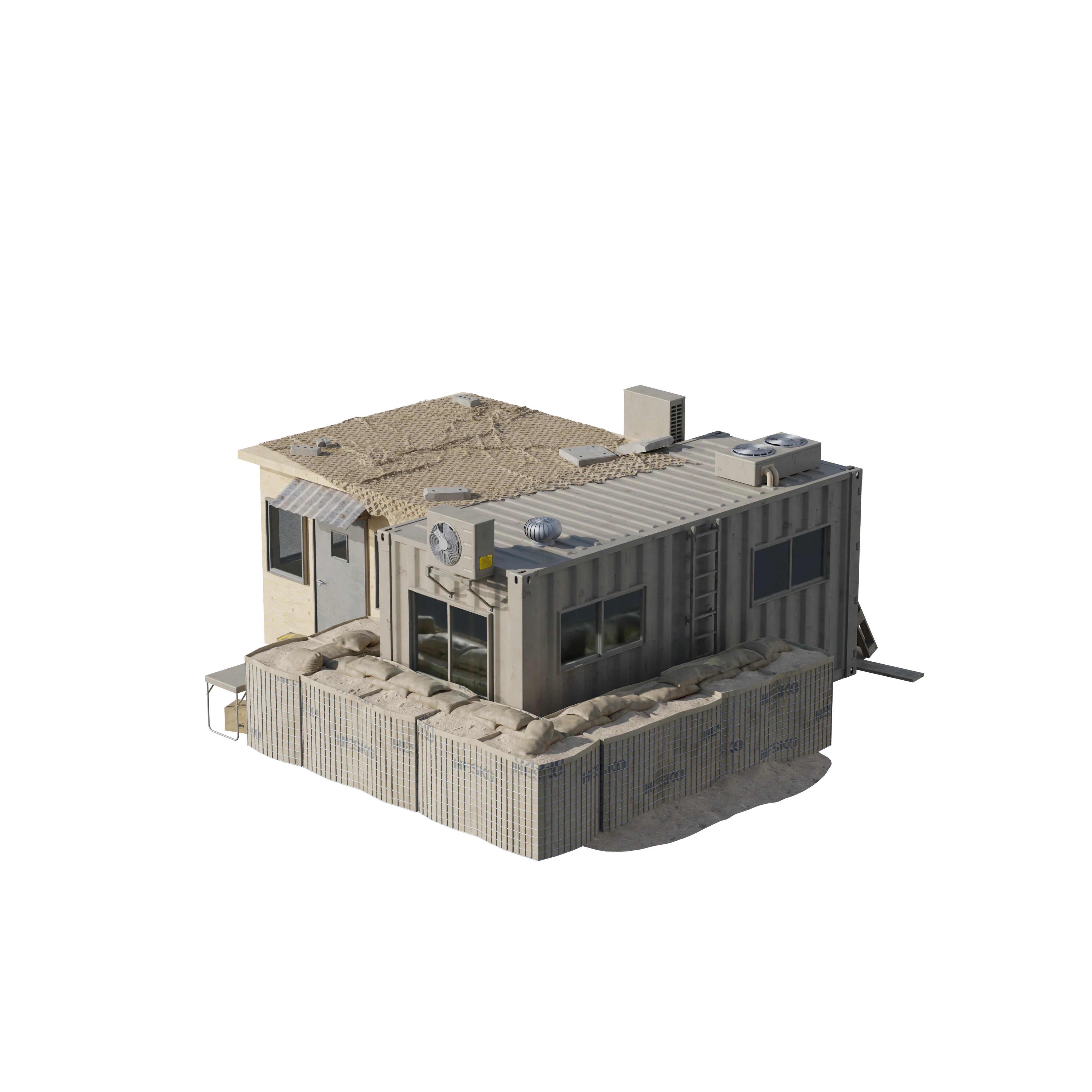 Product image 144