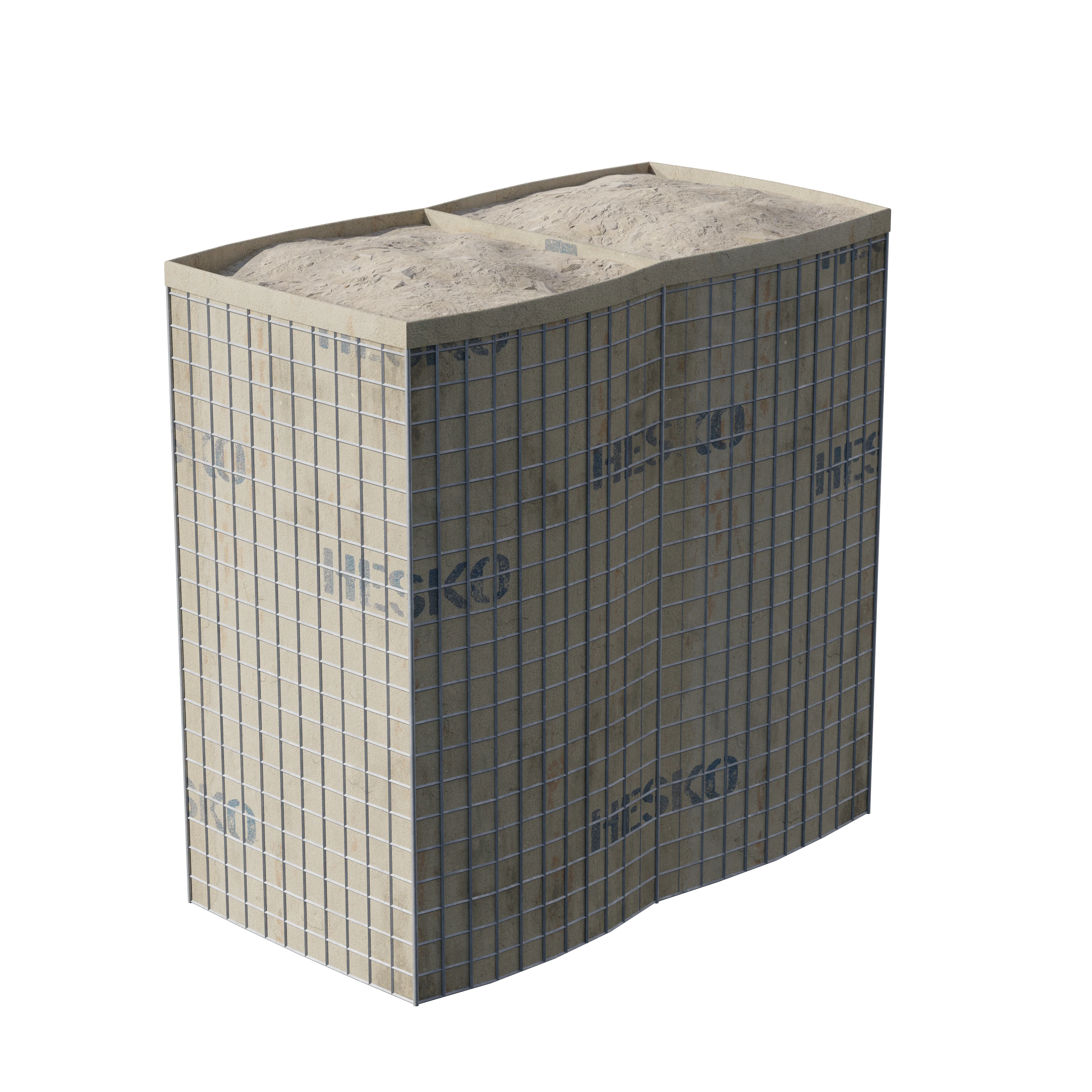 Product image 152