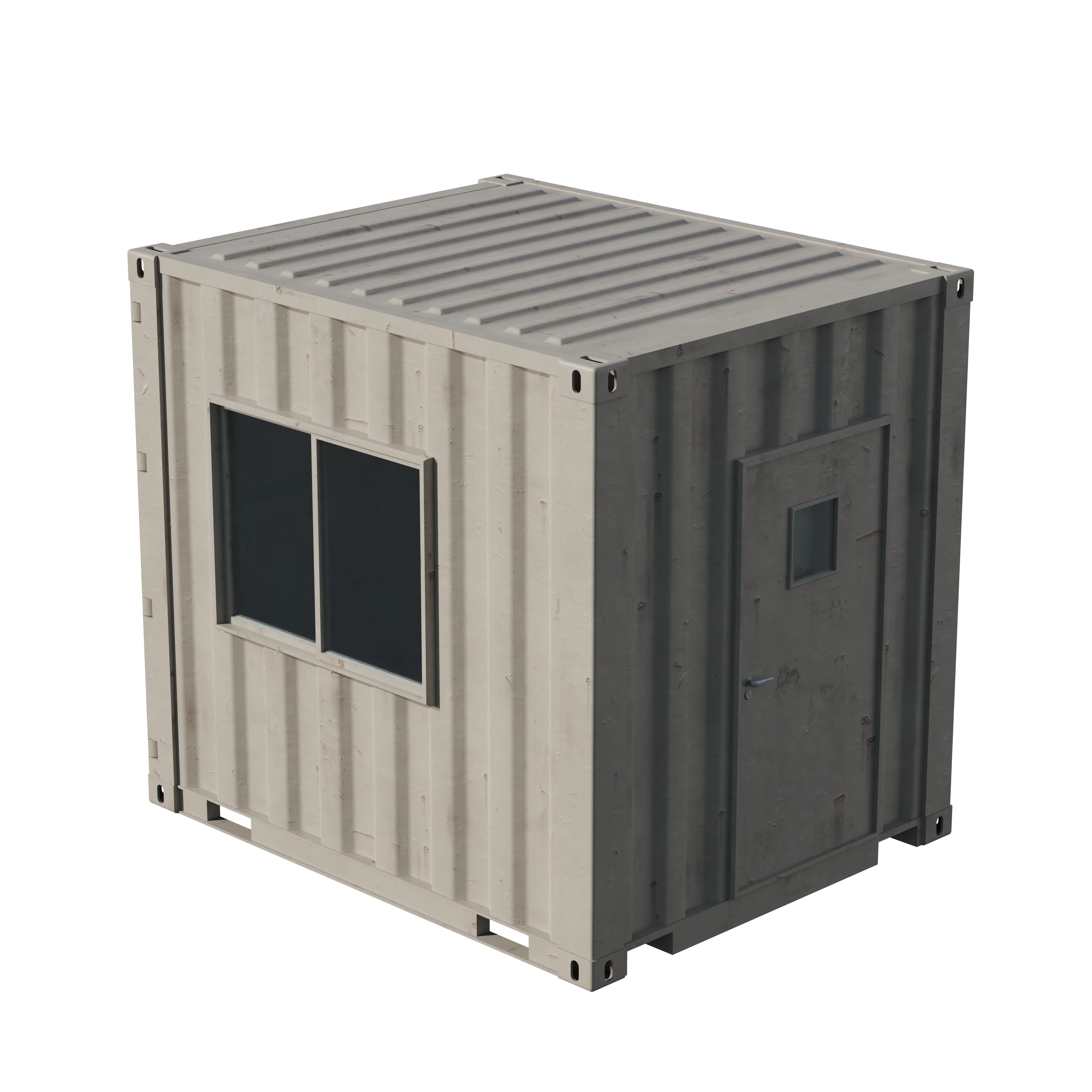 Product image 160