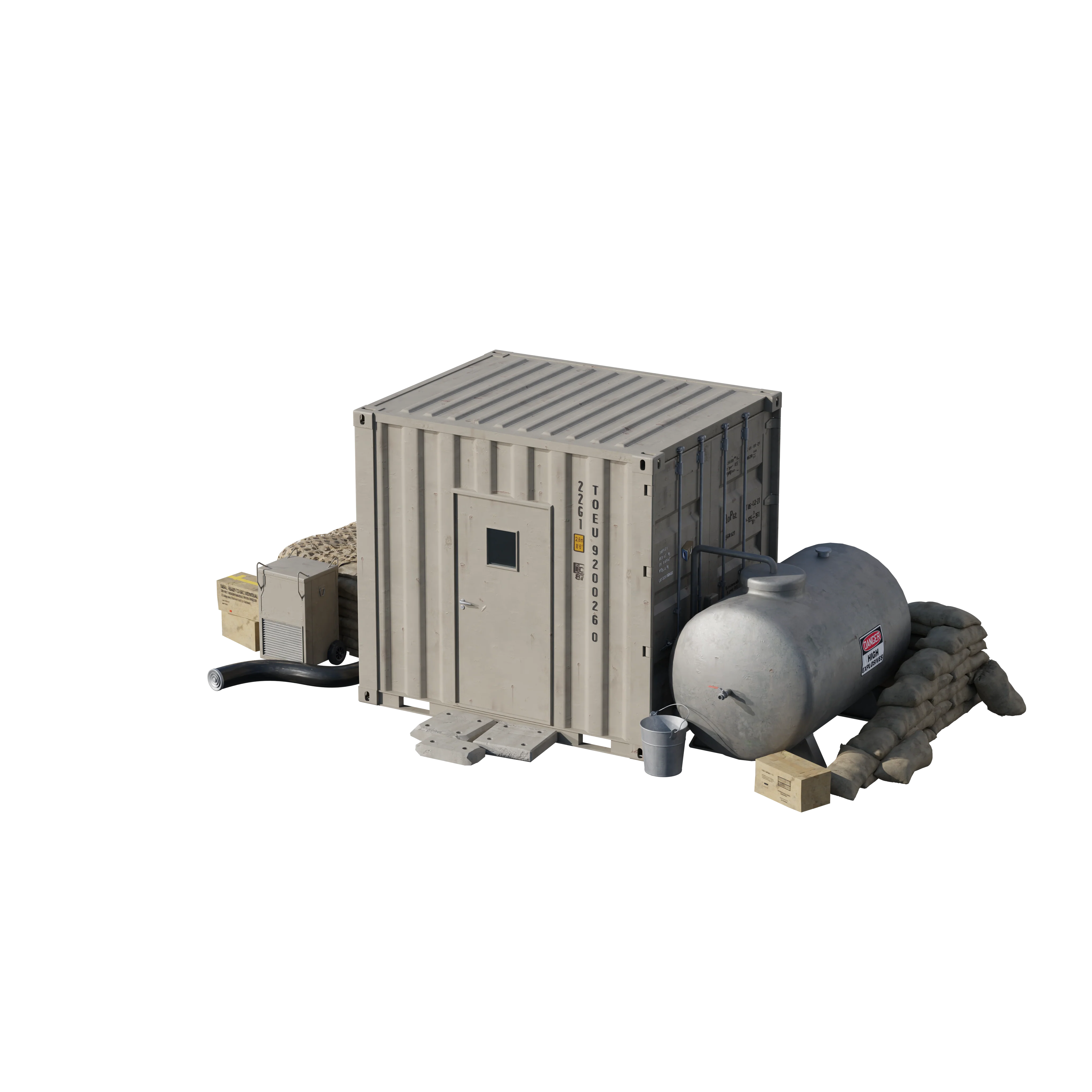 Product image 166