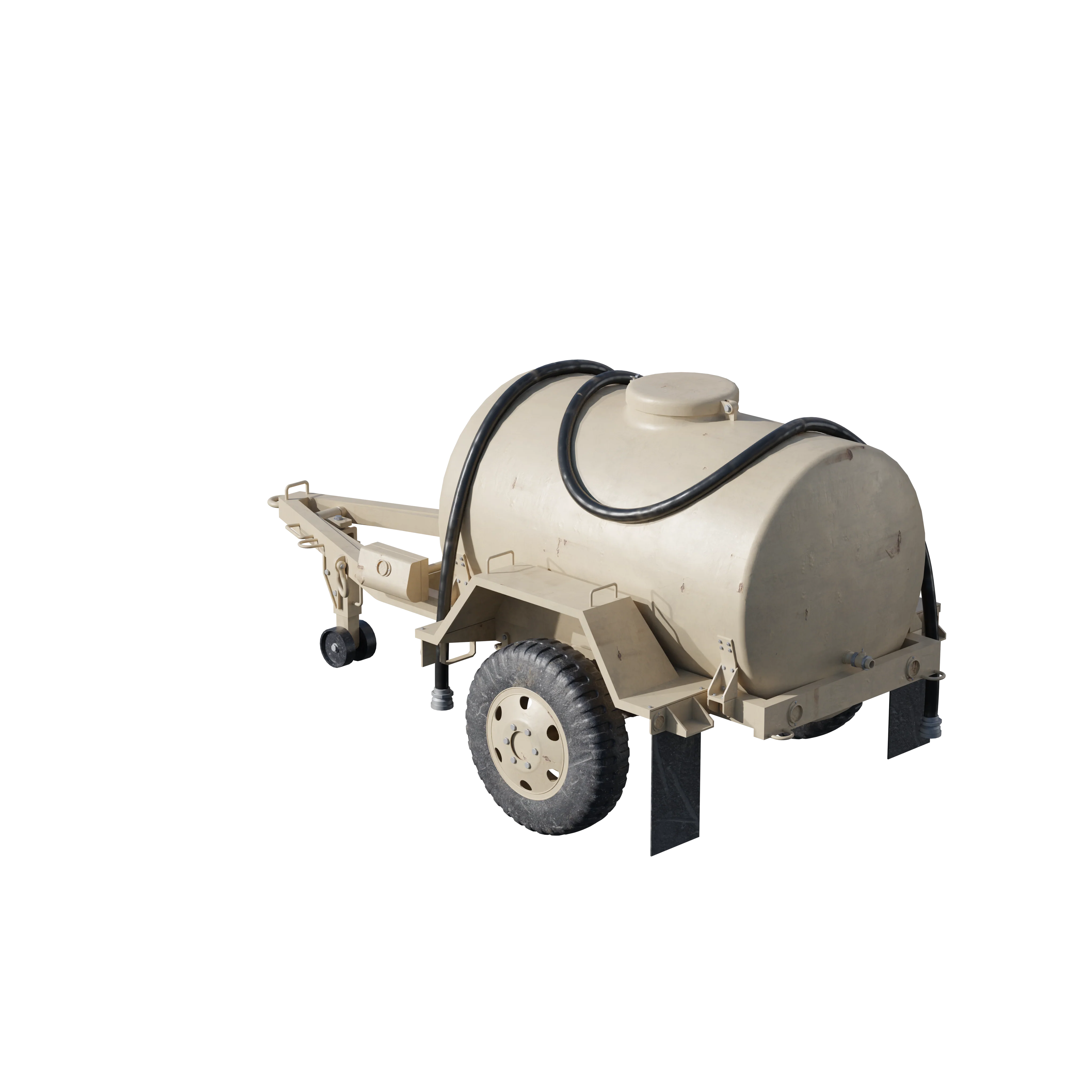 Product image 182