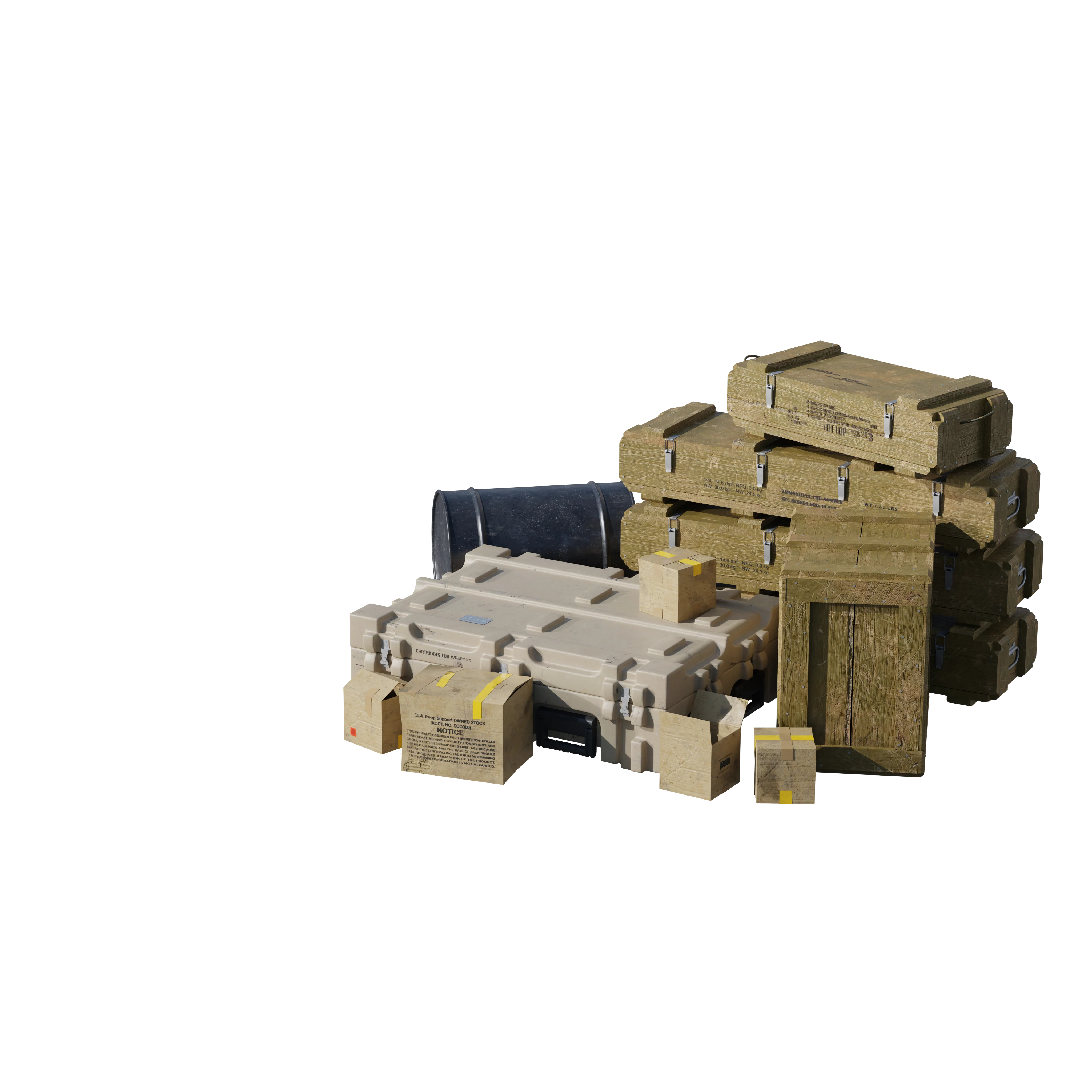 Product image 186