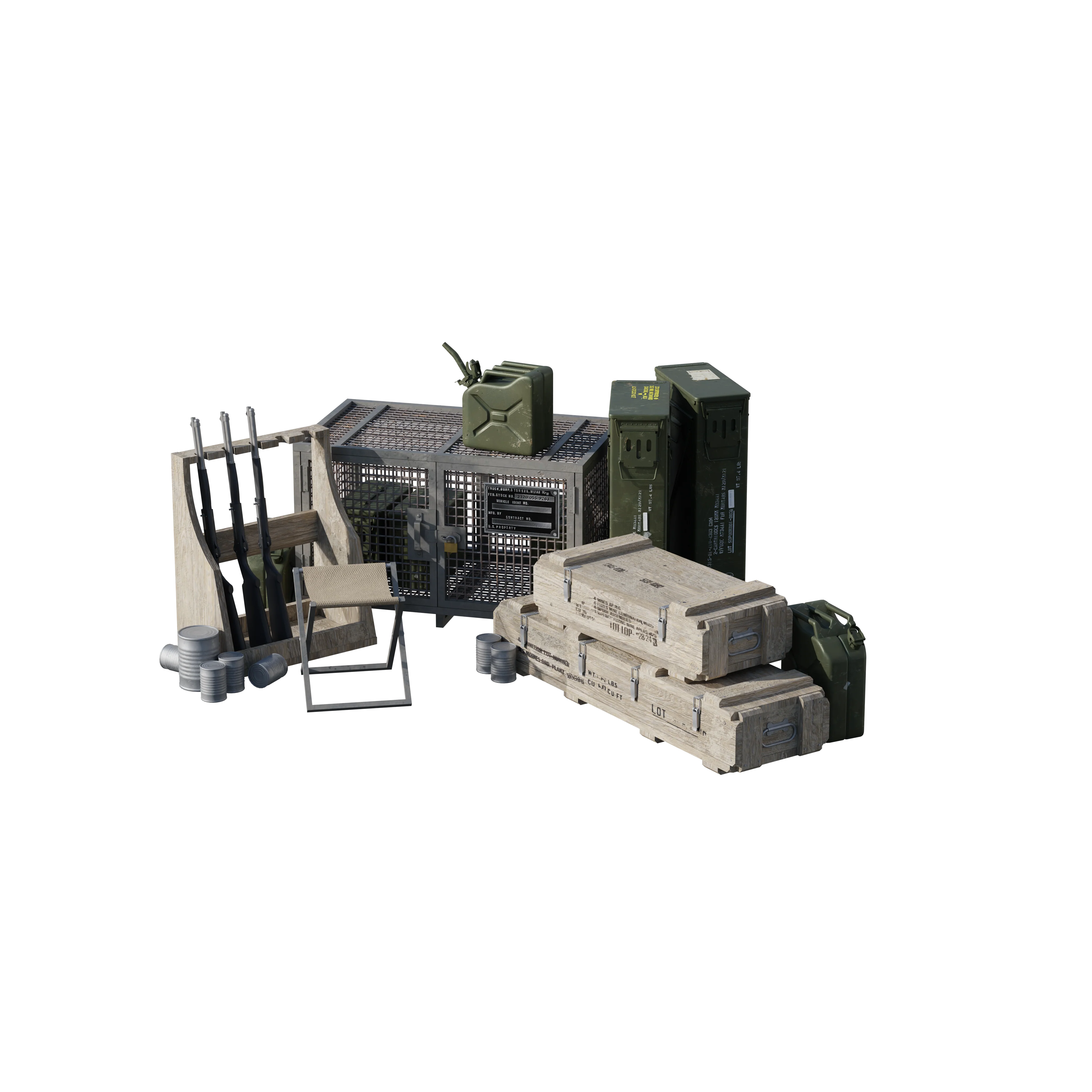 Product image 187