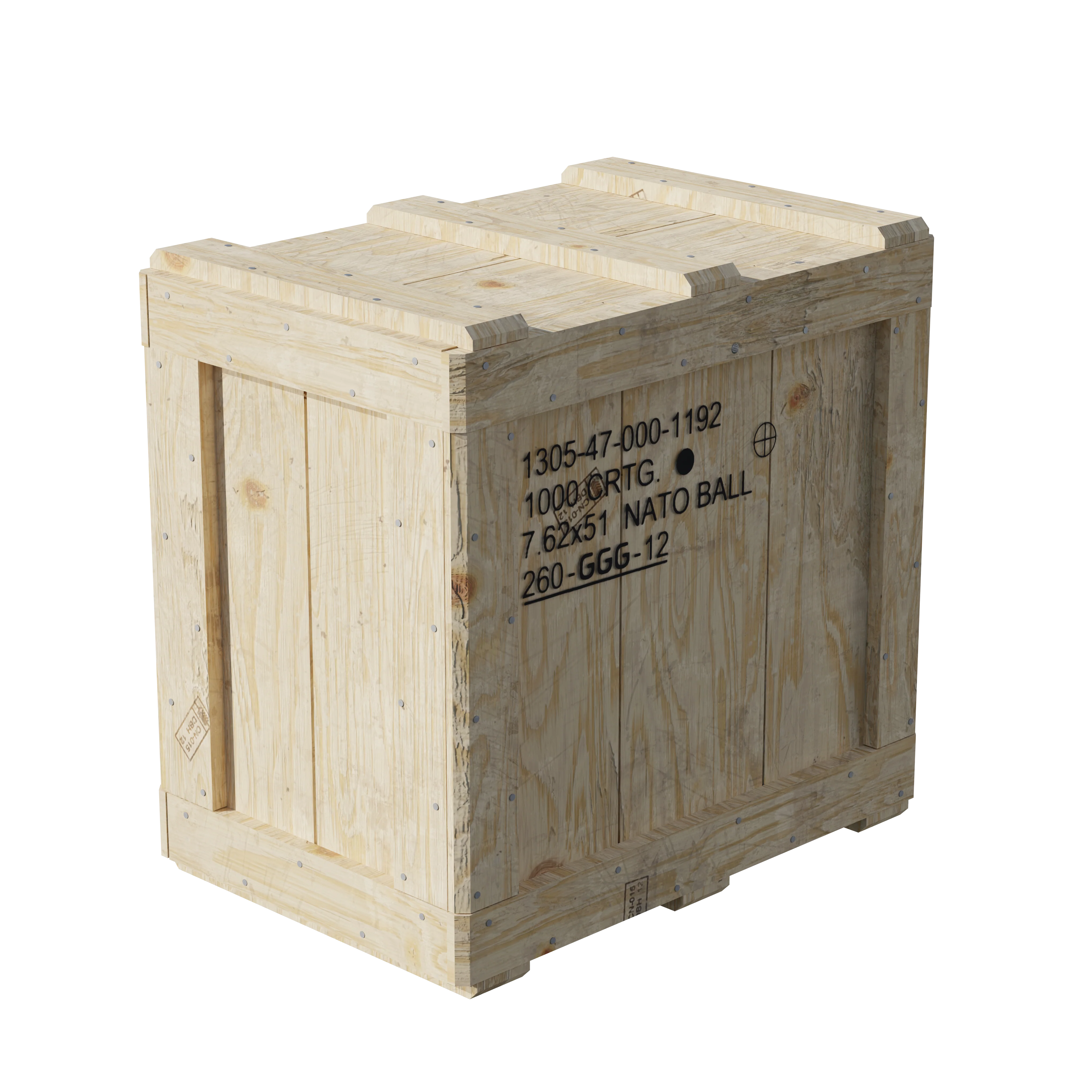 Product image 194