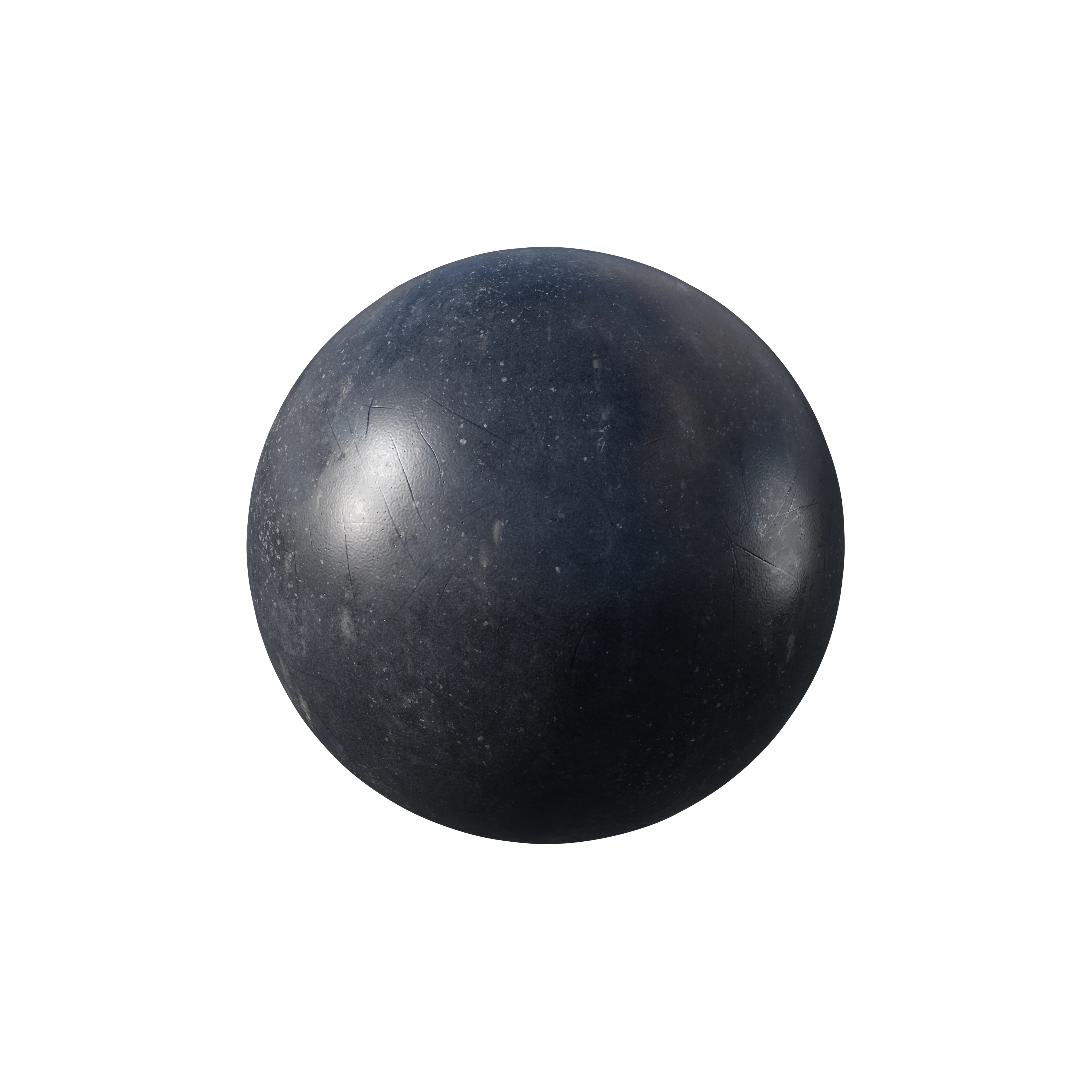Product image 202