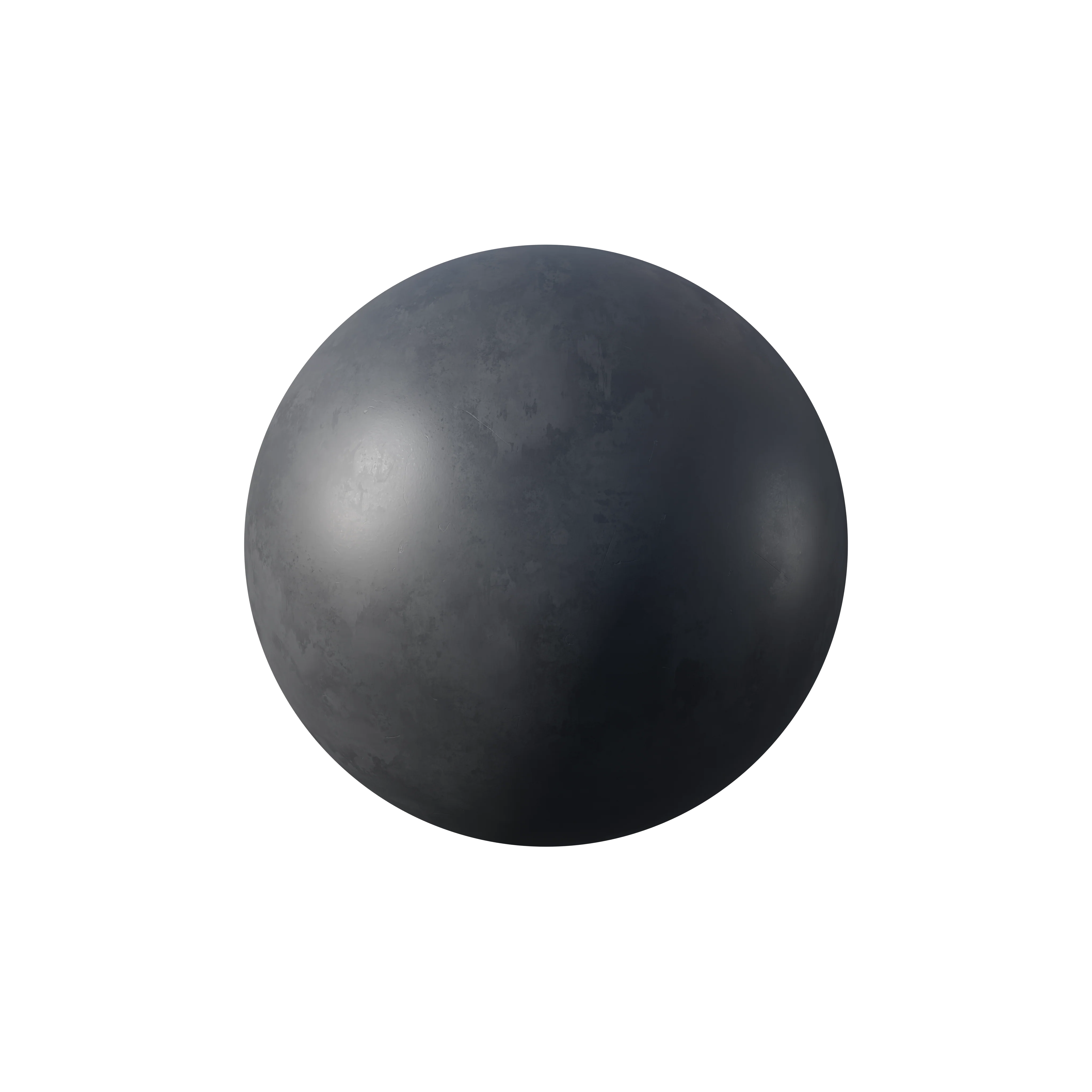 Product image 203