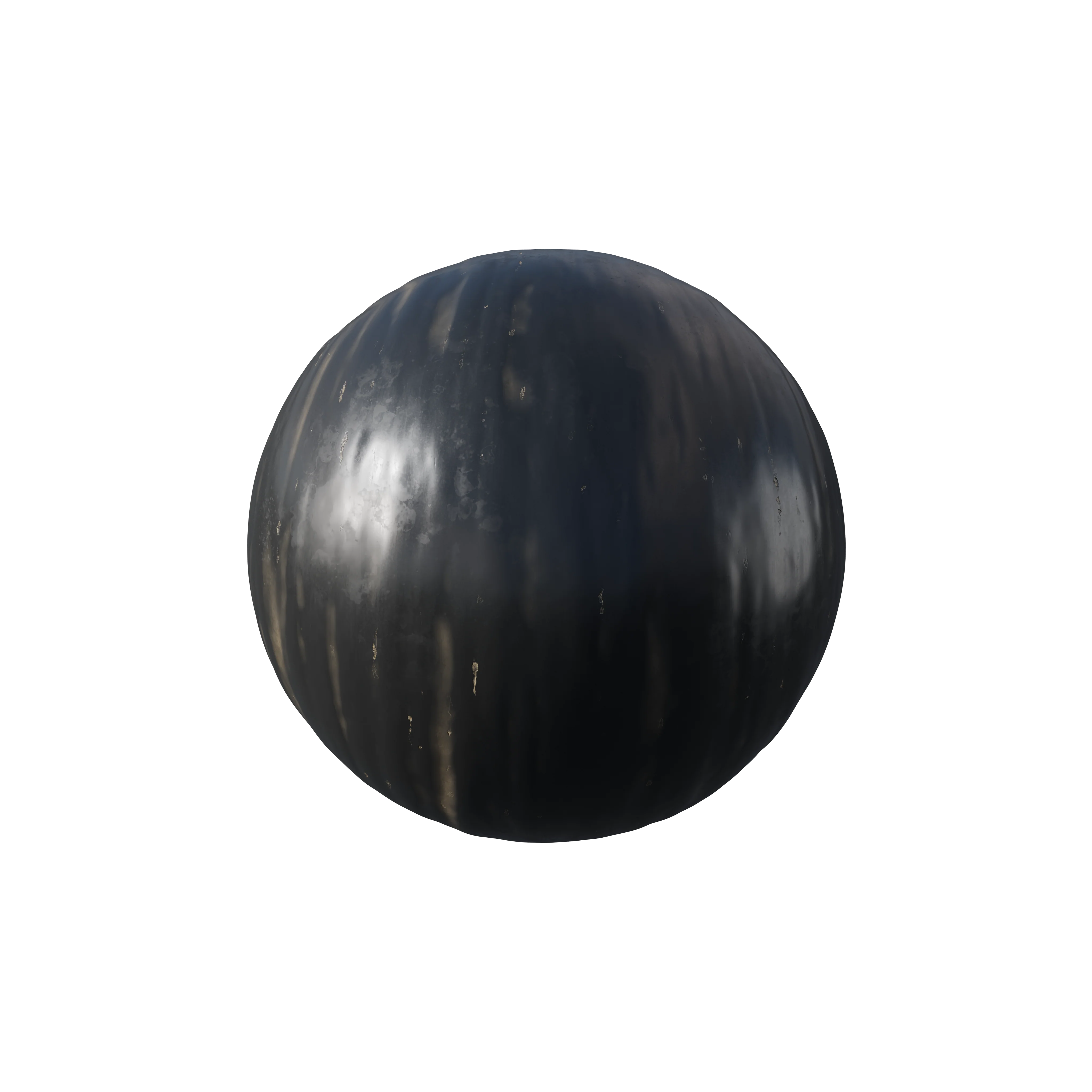 Product image 205