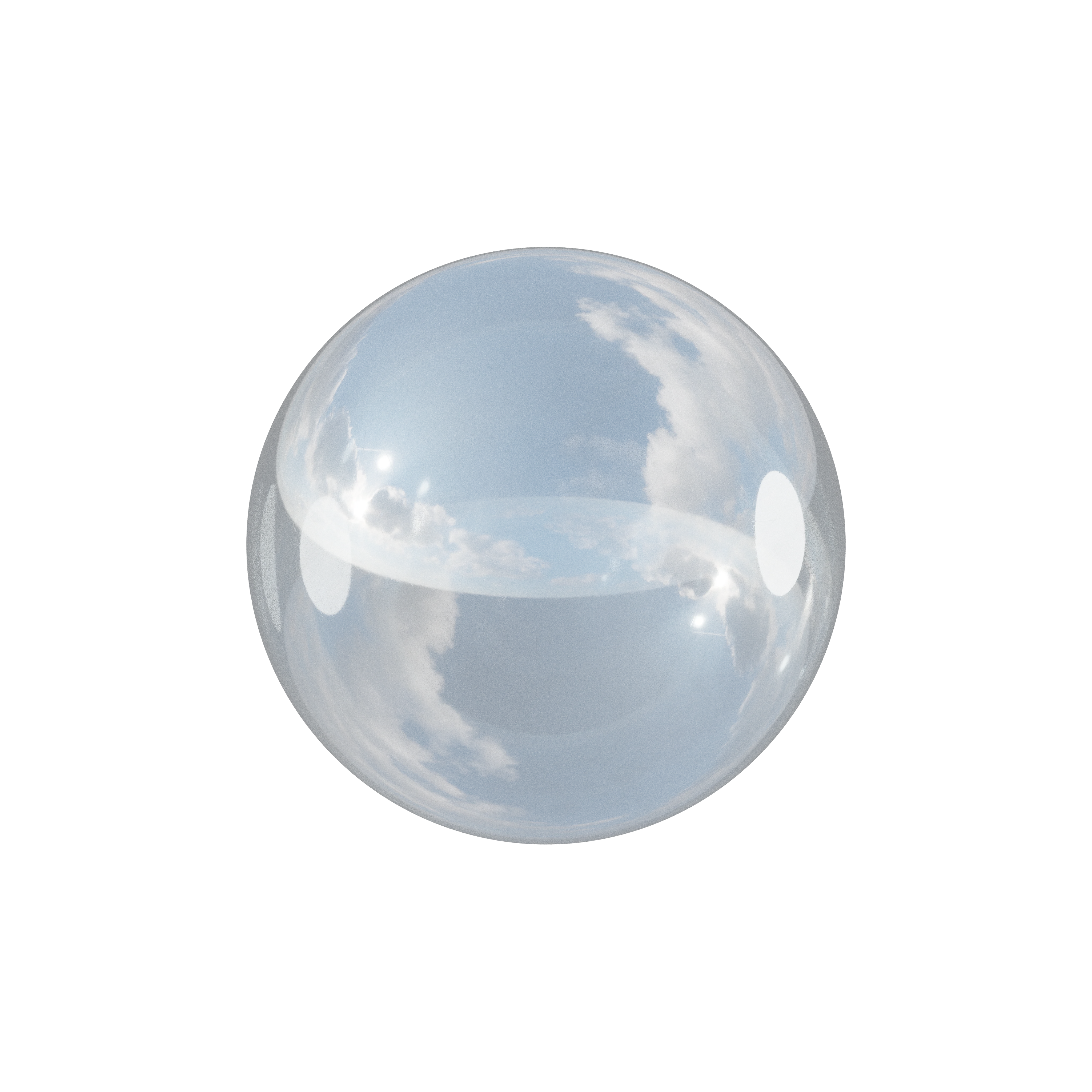 Product image 210