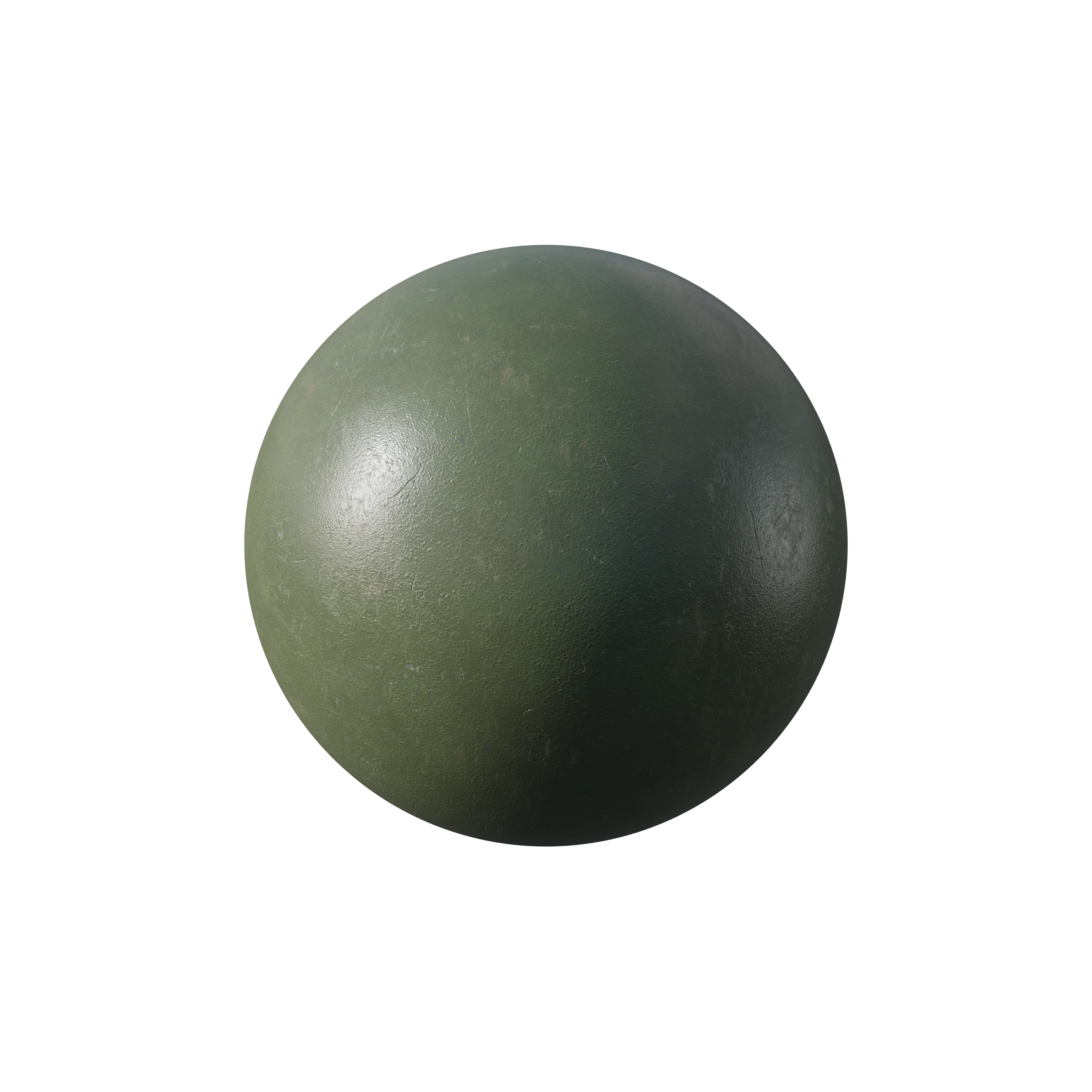 Product image 213
