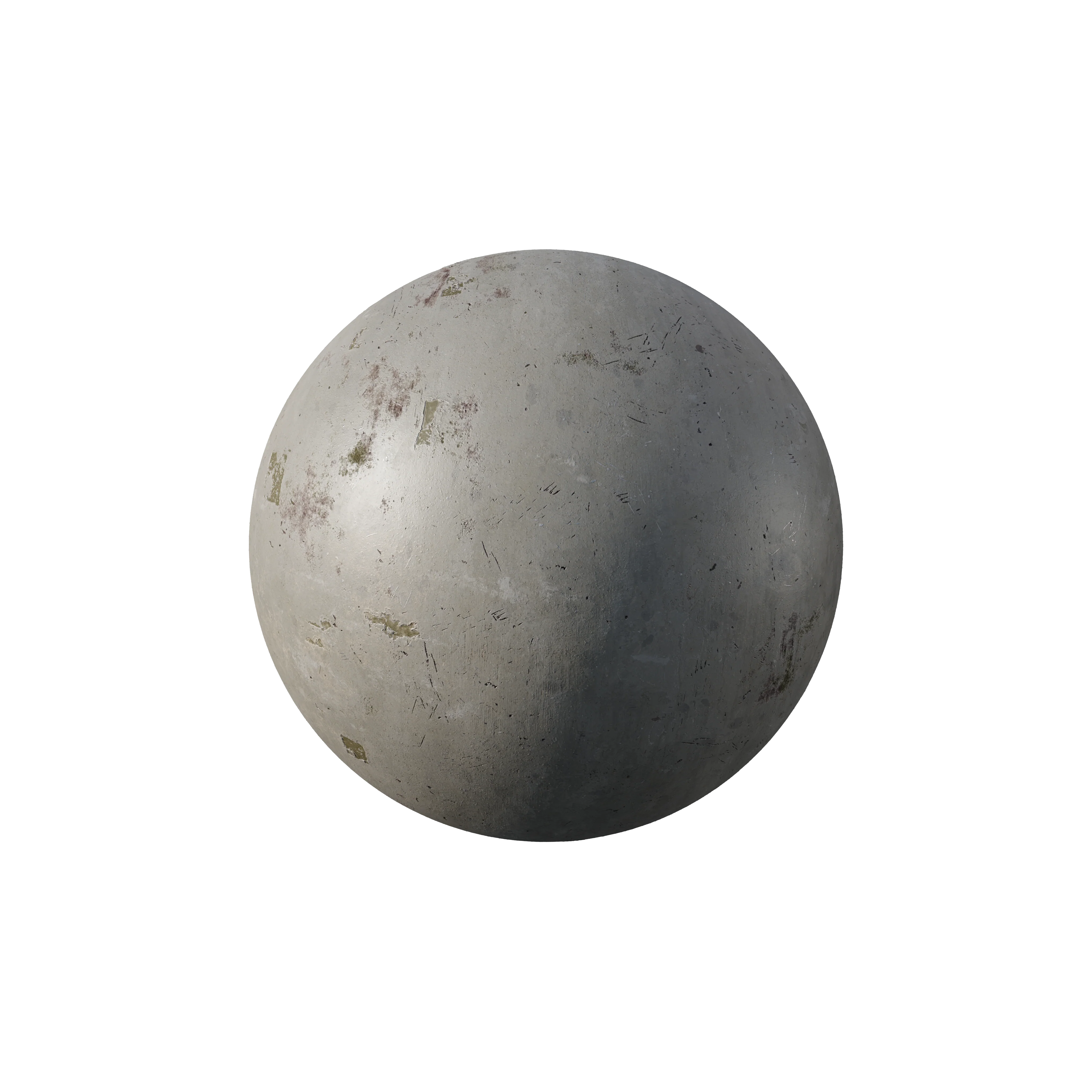 Product image 214
