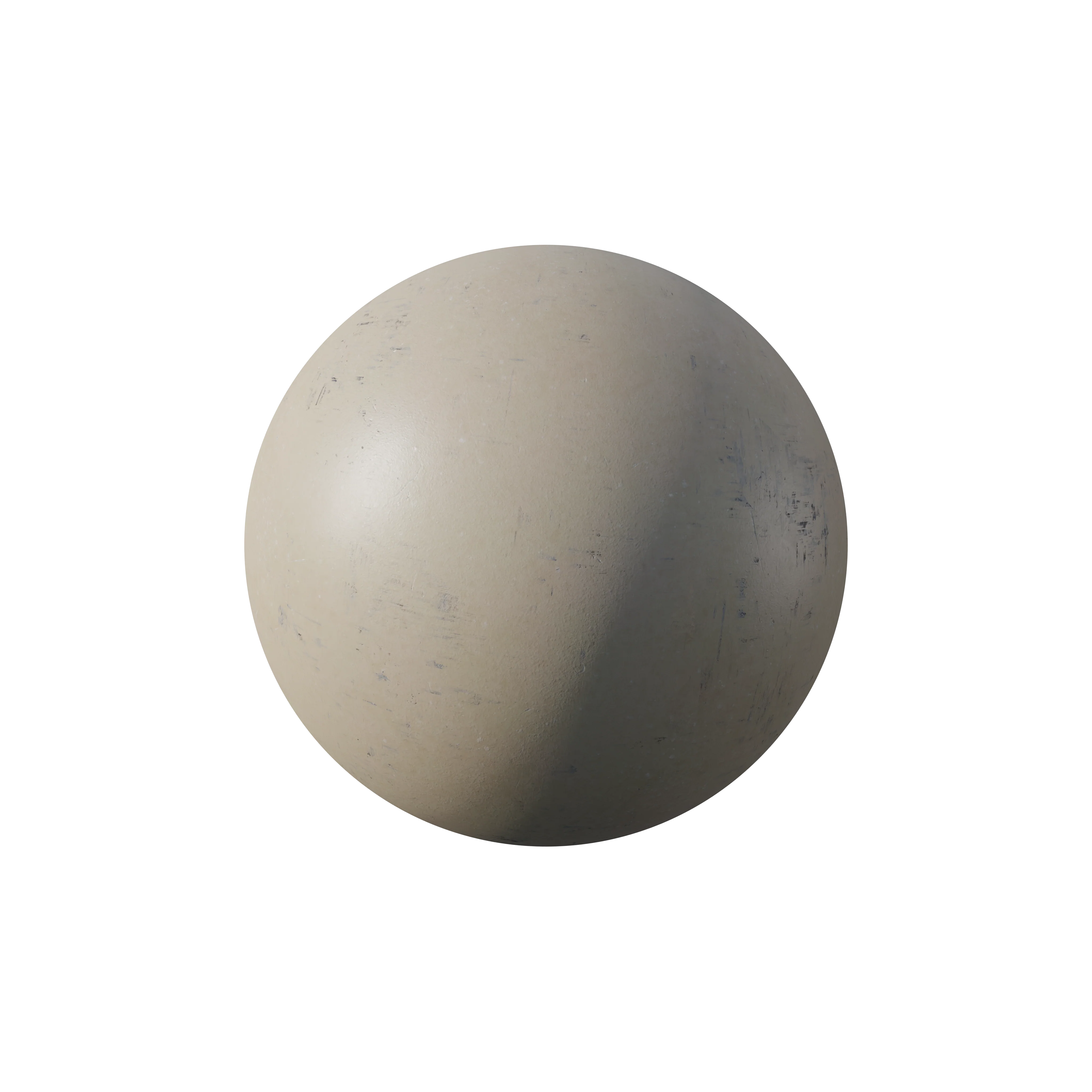 Product image 222