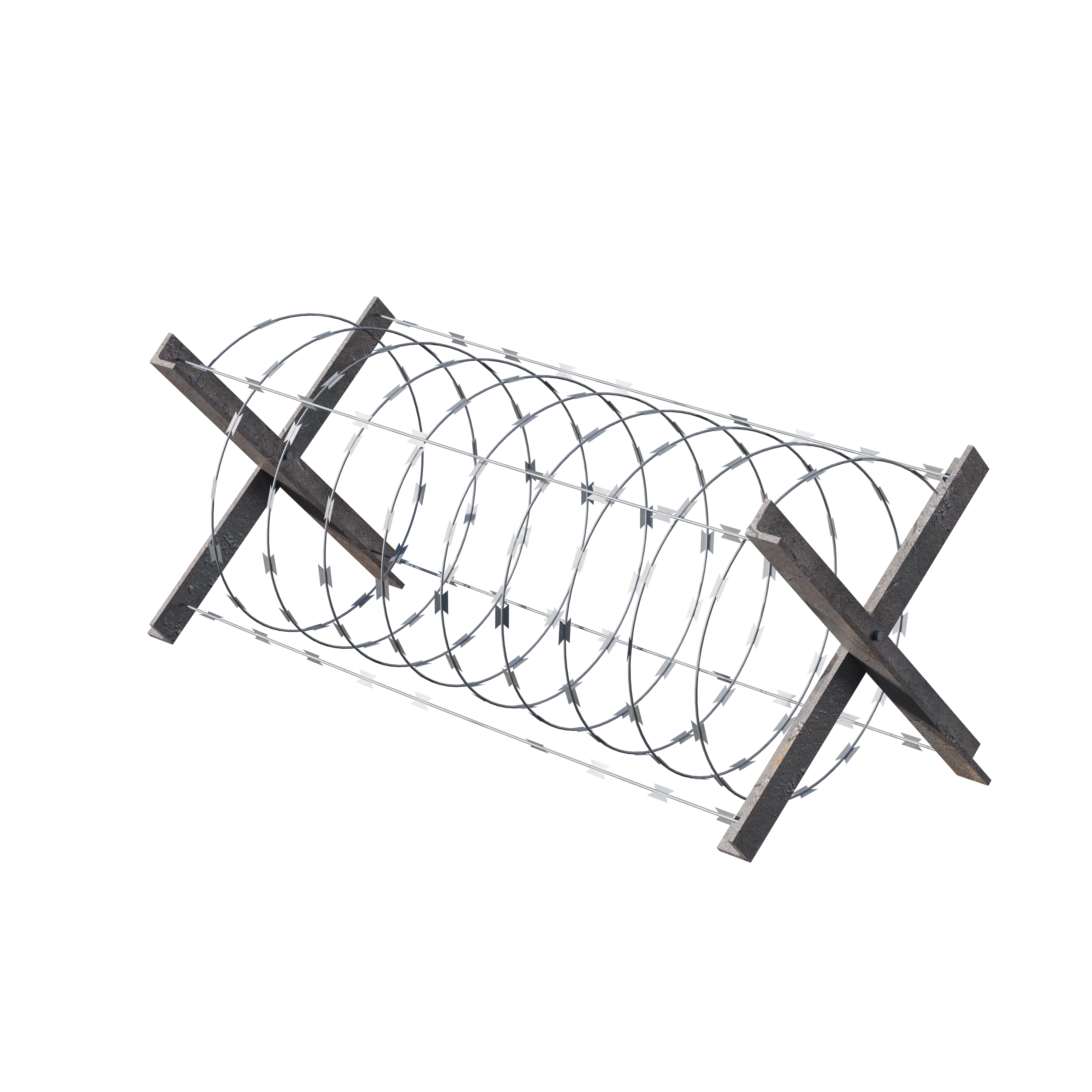 Product image 226