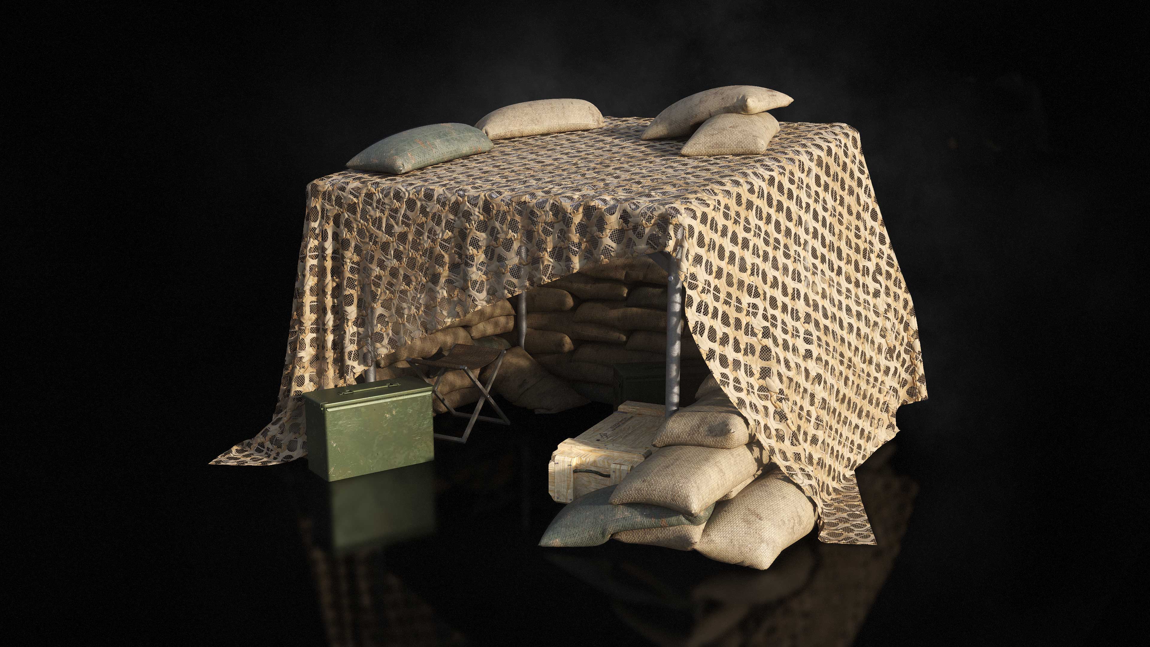 Product image 24