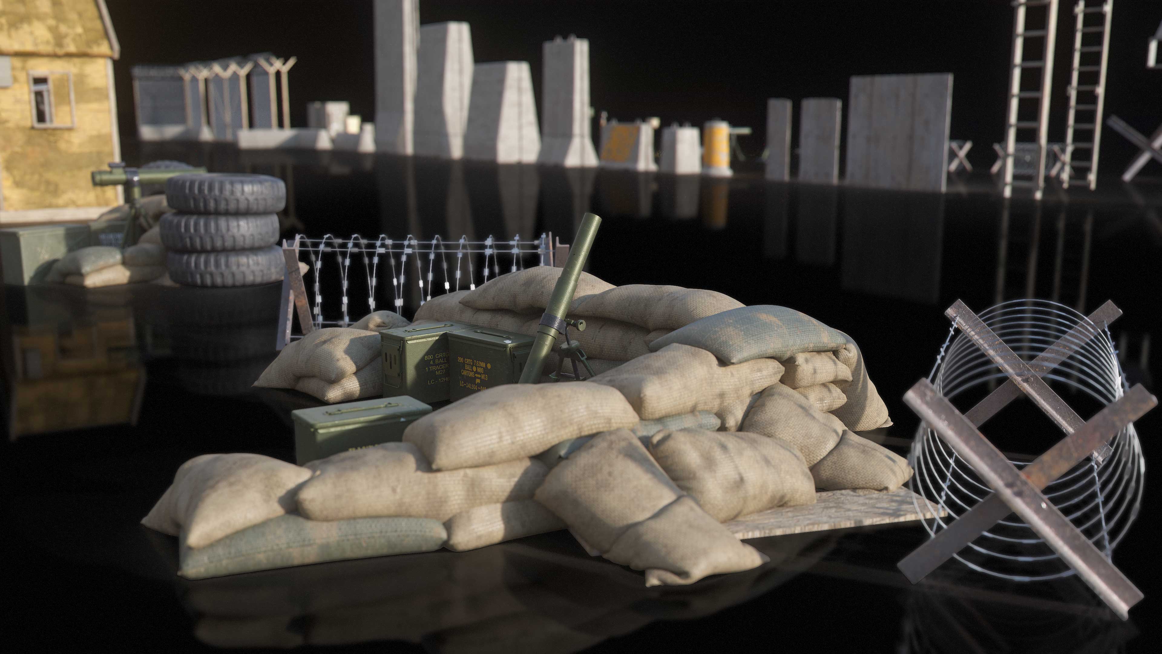 Product image 25