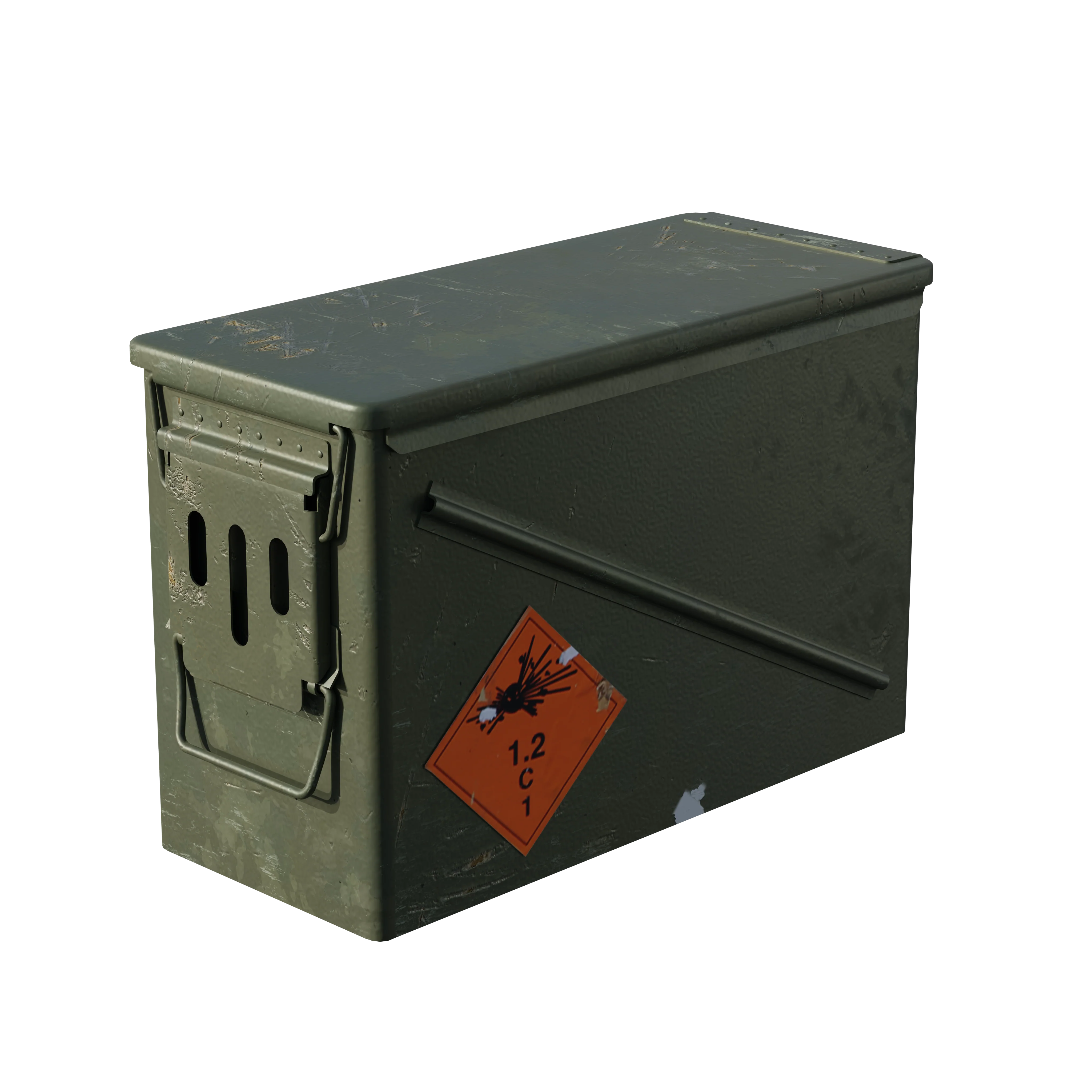 Product image 49