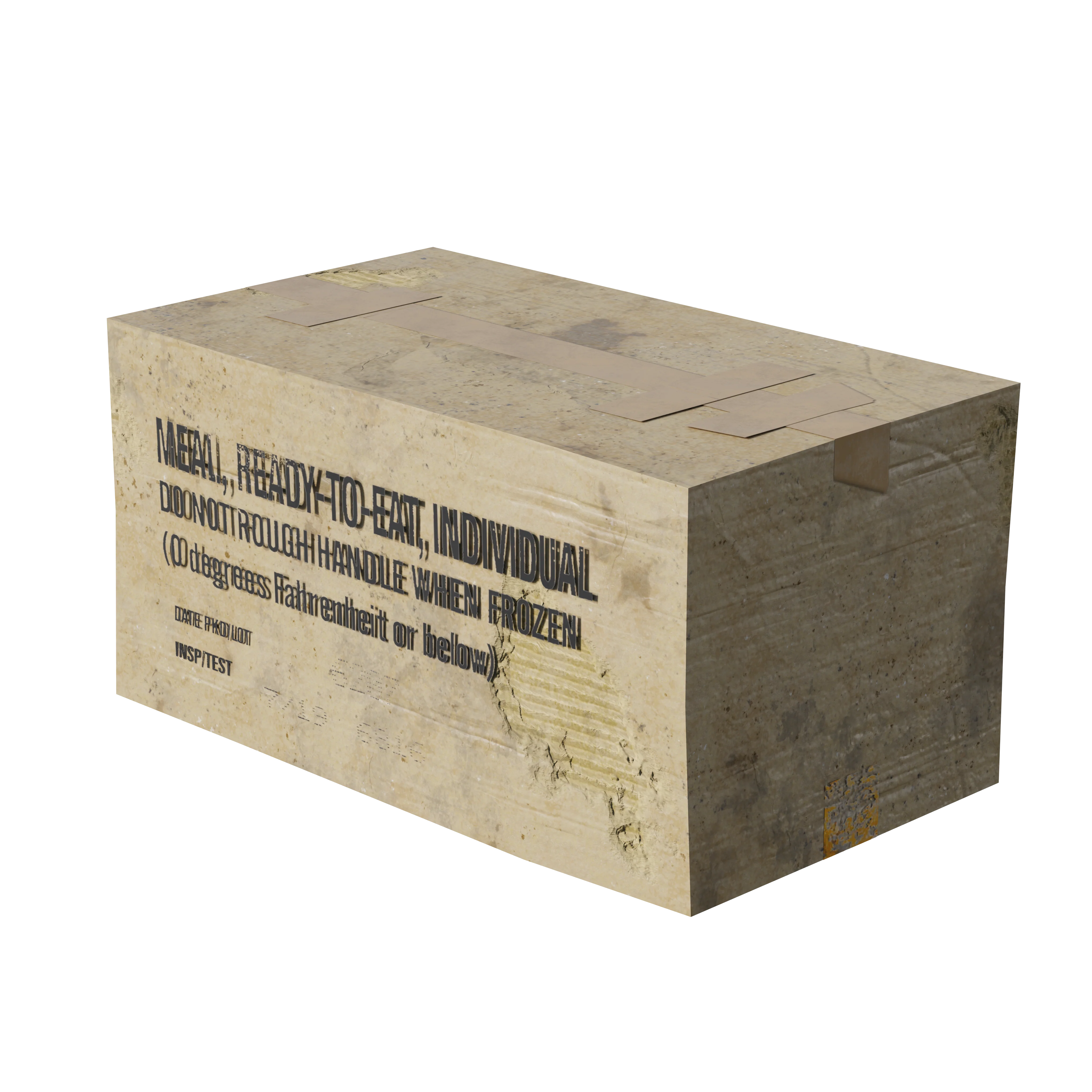 Product image 59